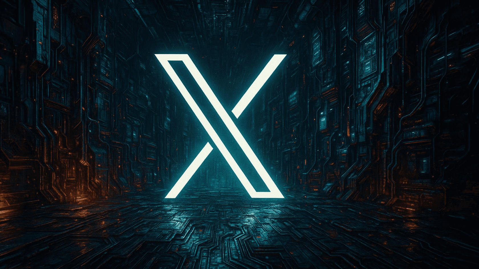 Финтех-платформа от X начнет работу с минимальным числом пользователей.