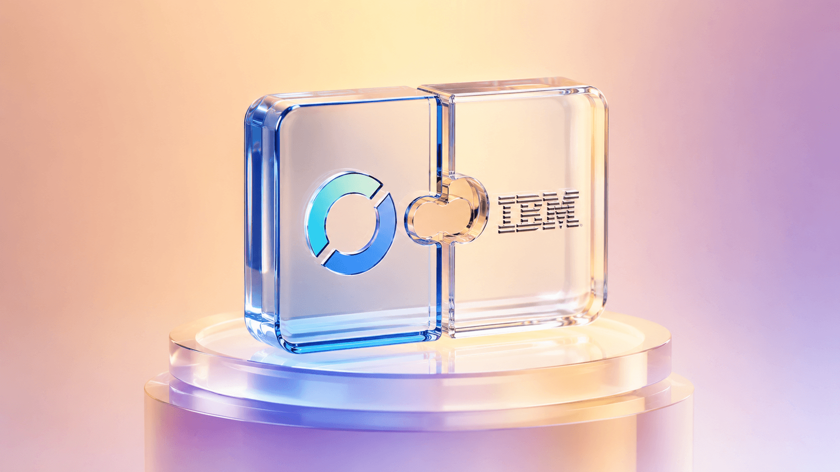 Сделка расширила портфель интеллектуальной собственности Circle почти на 1000 патентов и усилила позиции компании в разработке ончейн-сервисов.