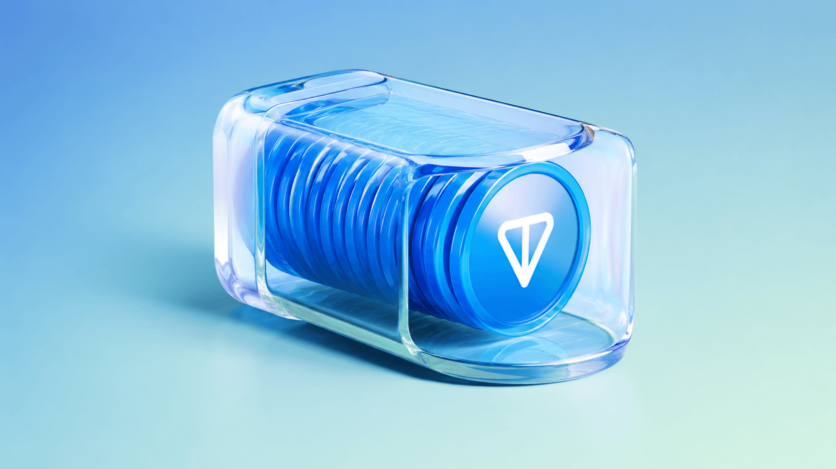 Компания завершает масштабную перестройку бизнеса, чтобы сосредоточить ресурсы на Gram и развитии экосистемы TON.