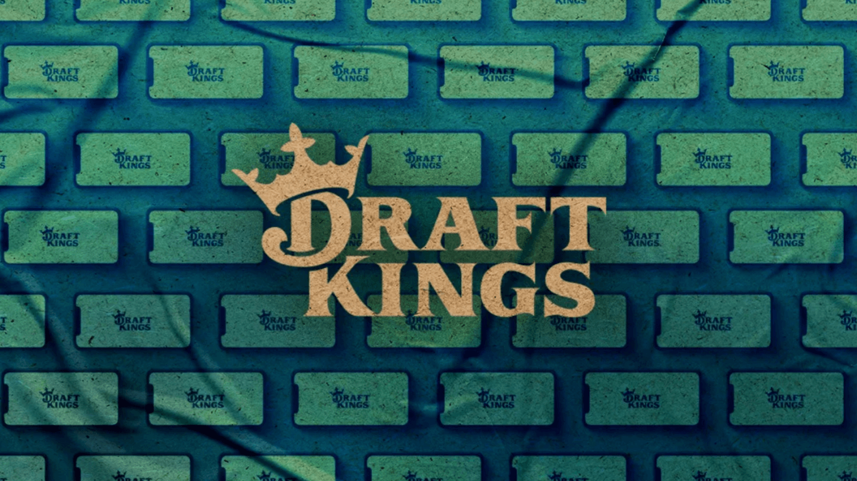 Проект DraftKings согласилась выплатить $10 млн, чтобы урегулировать обвинения в продаже незарегистрированных ценных бумаг через свою NFT-платформу.