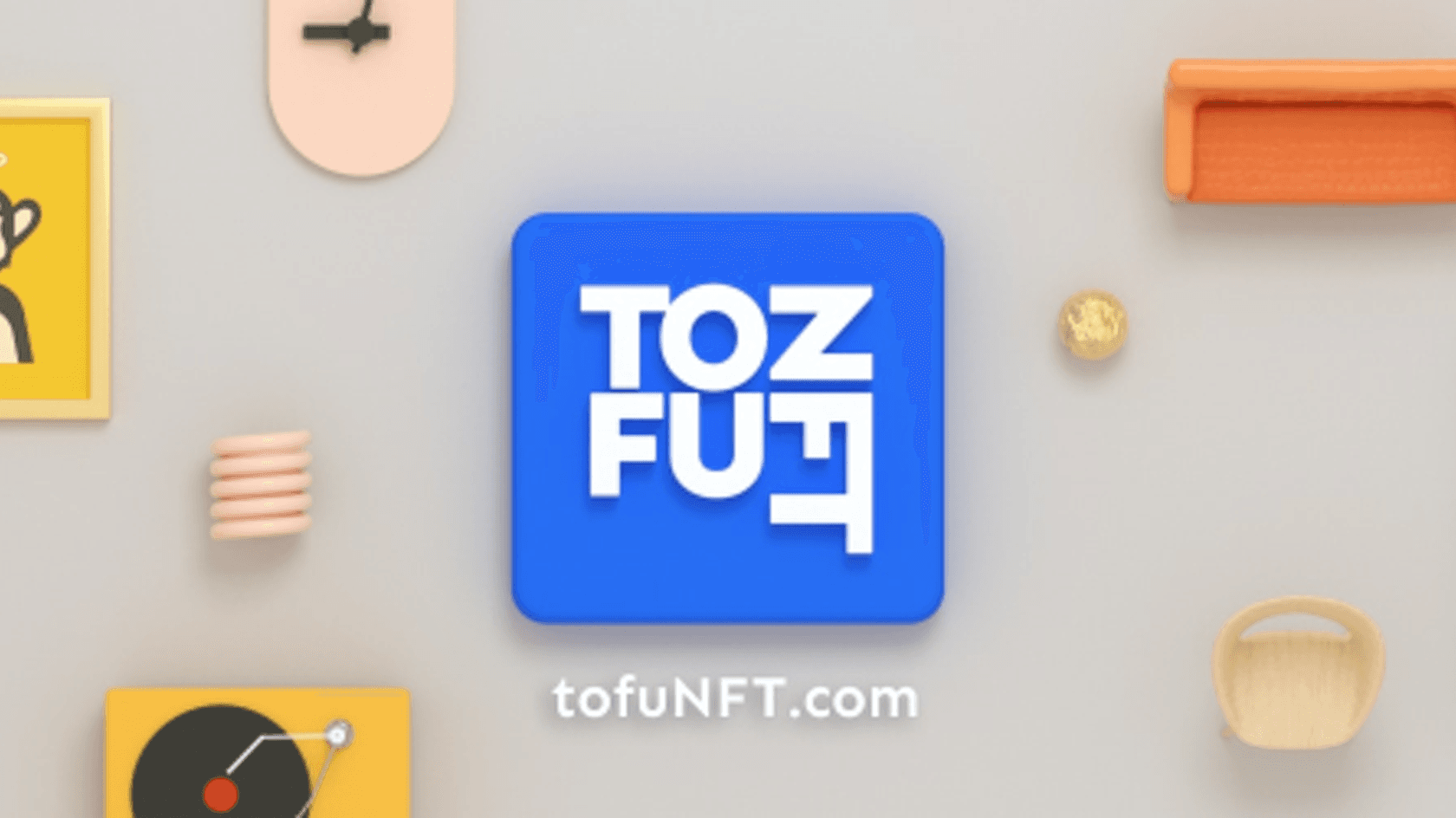 Источник: tofuNFT