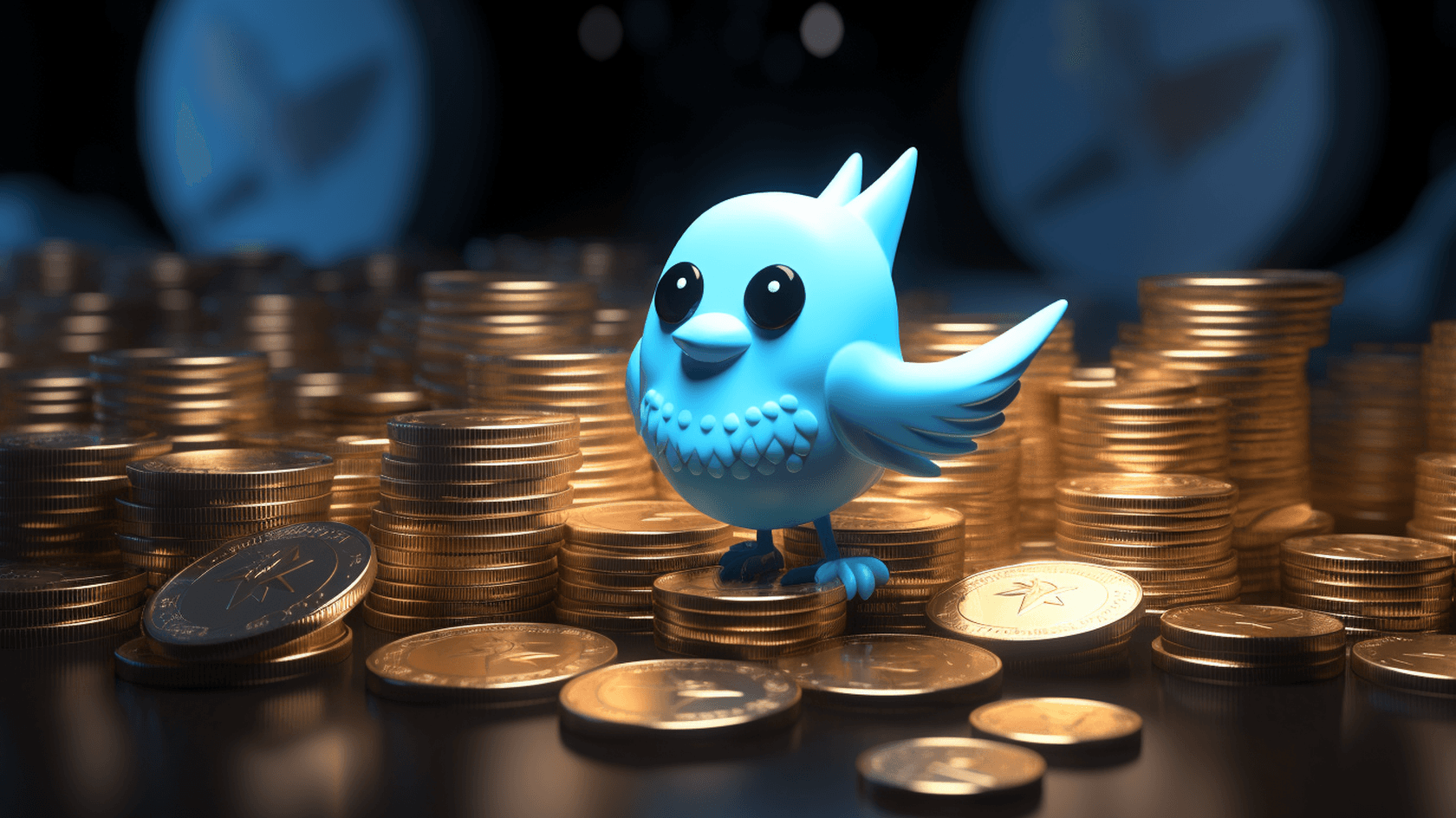 nft.ru_Twitter_launches_cryptocurrency