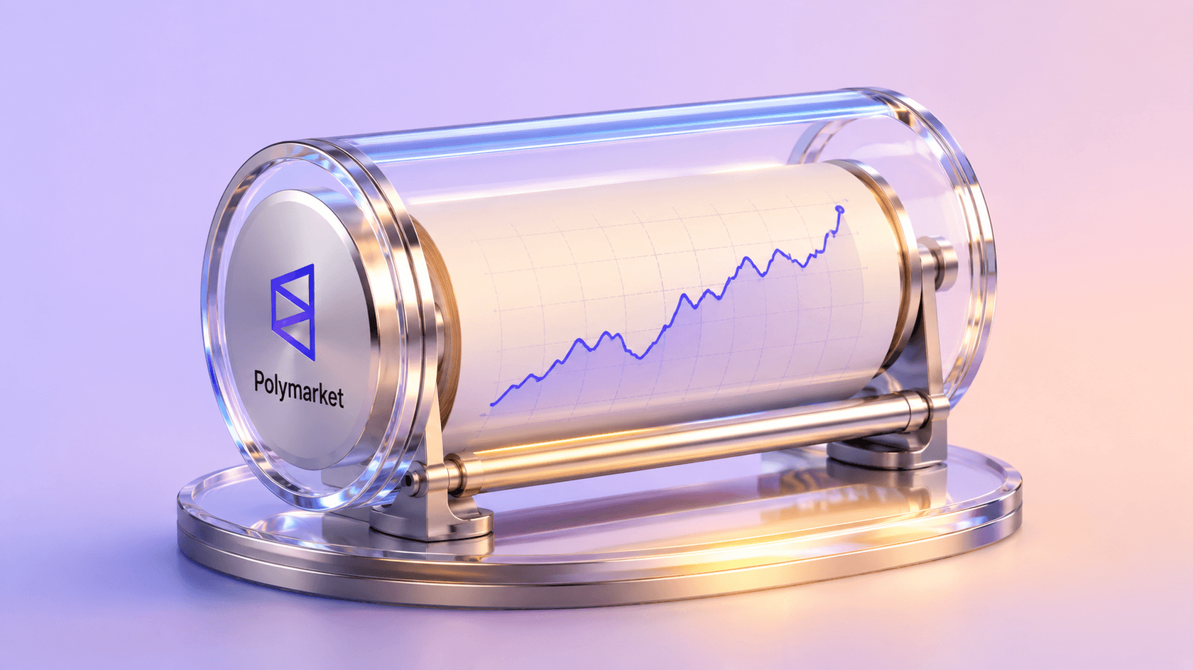 Платформа расширяет линейку продуктов, рассчитывая привлечь профессиональных участников рынка.