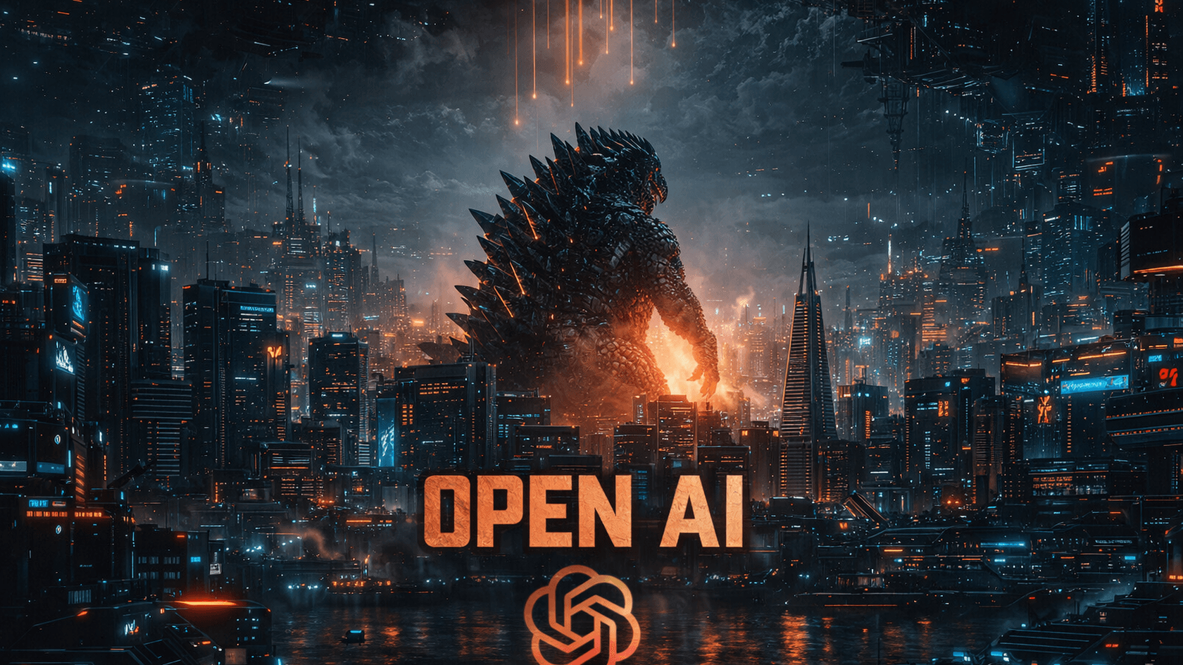 Компания предложила 20 политических идей для перехода к суперинтеллекту, включая государственный фонд благосостояния и автоматические триггеры социальной поддержки.