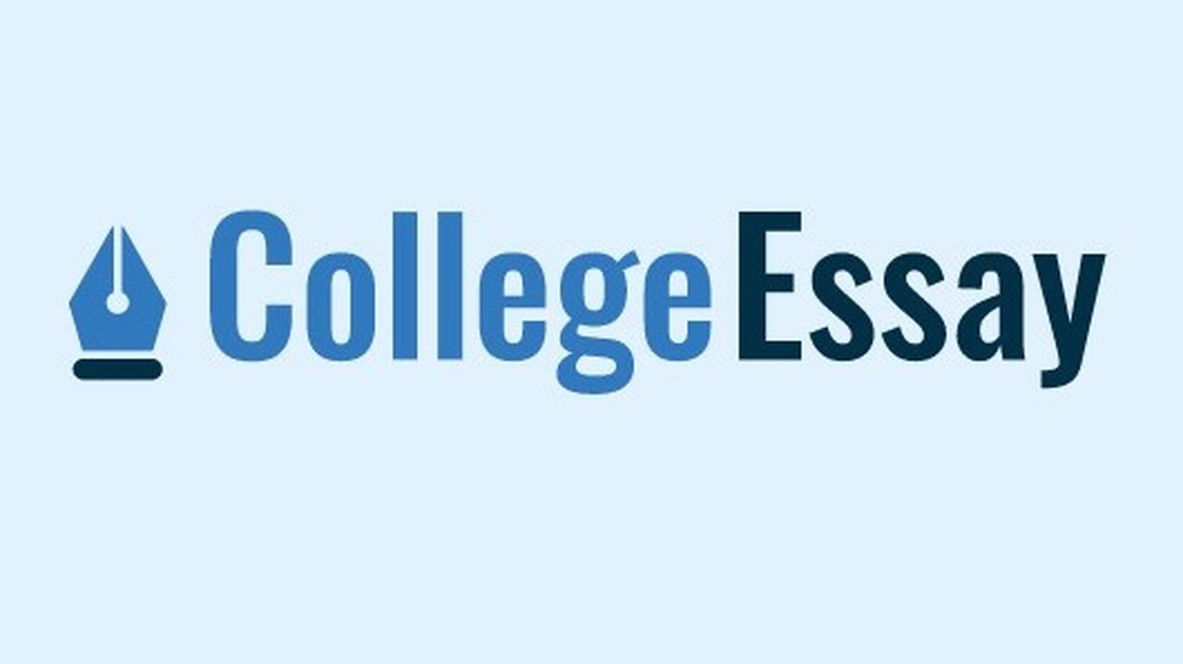 CollegeEssay.org