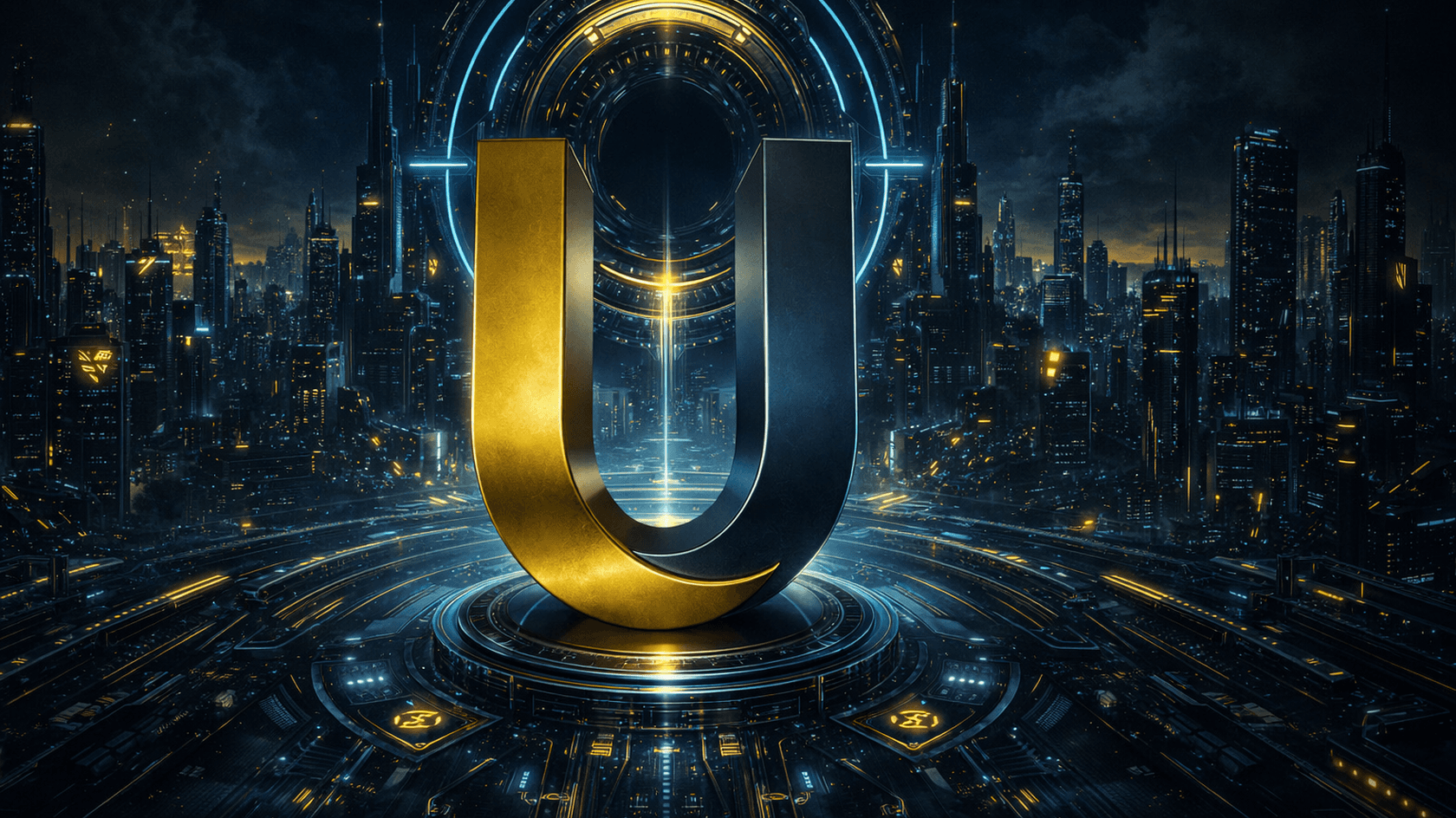 Проект внедряет систему общих резервов для борьбы с фрагментацией ликвидности и готовит базу для расчетов между ИИ-агентами.