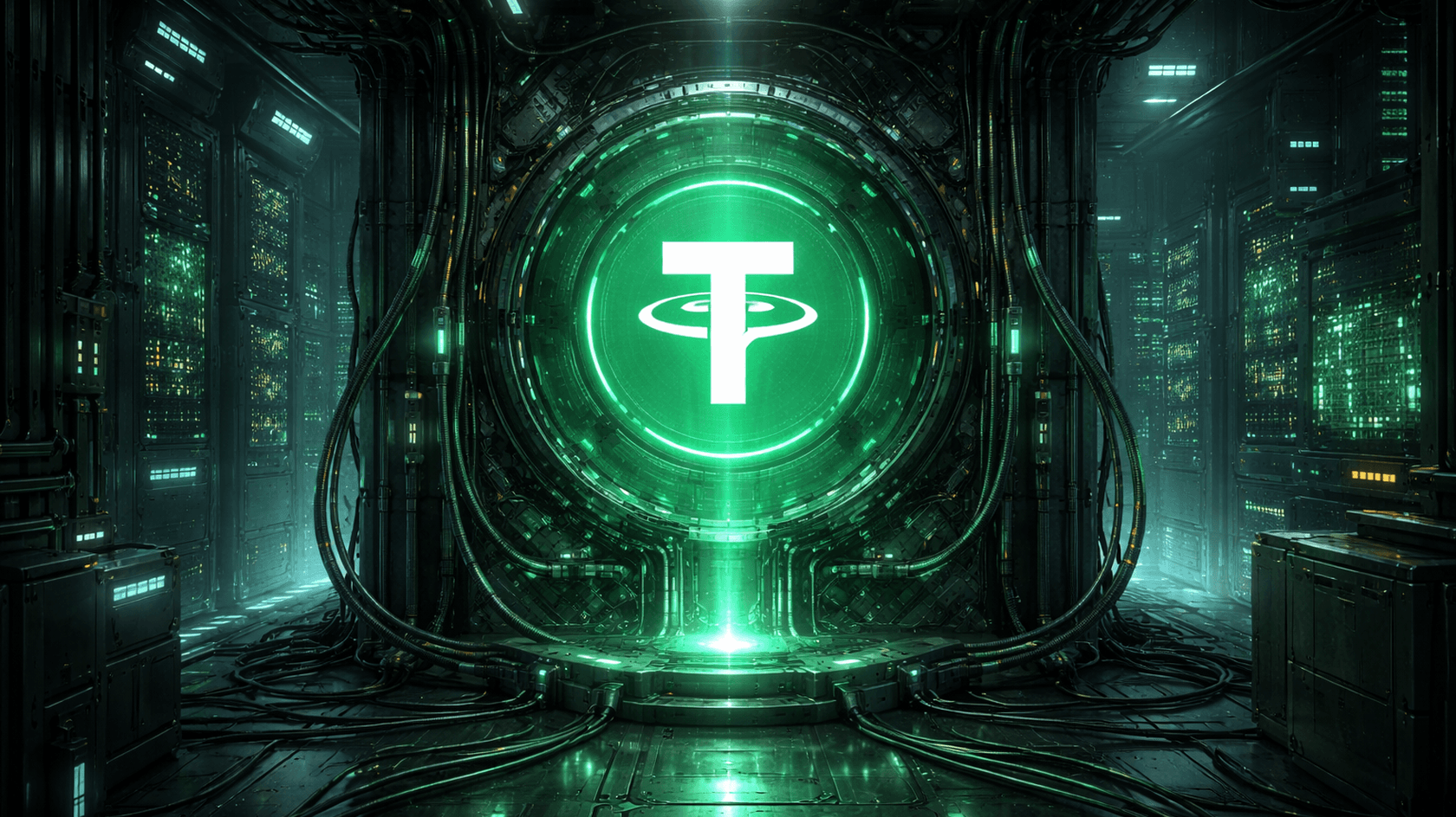 Tether выбрала аудитора из «большой четверки» для первой полной проверки резервов