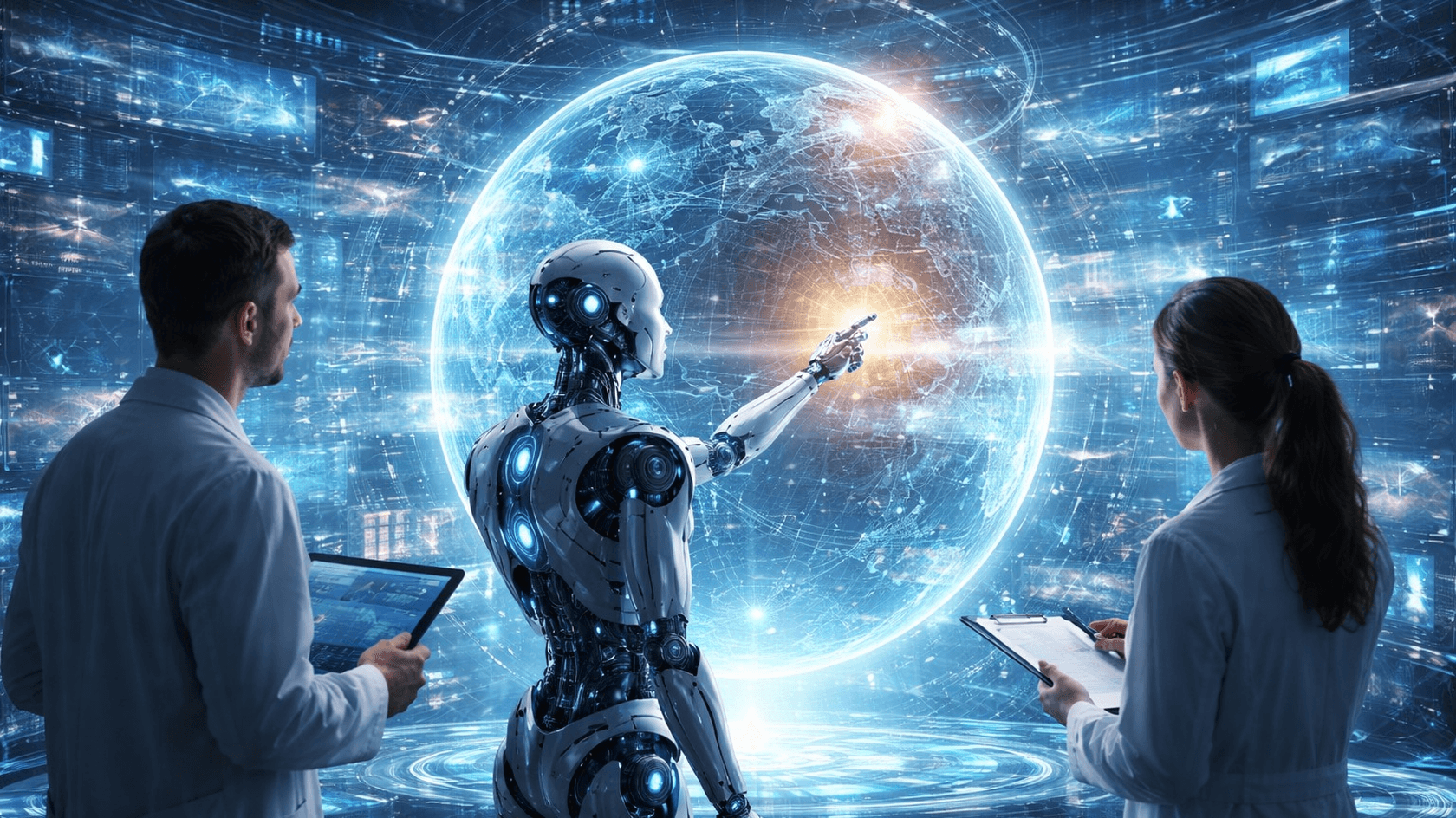 Сейчас внимание привлекают прогнозы от Claude AI. При использовании структурированных аналитических запросов система научилась предсказывать состояние криптовалют вплоть до 2026 года.