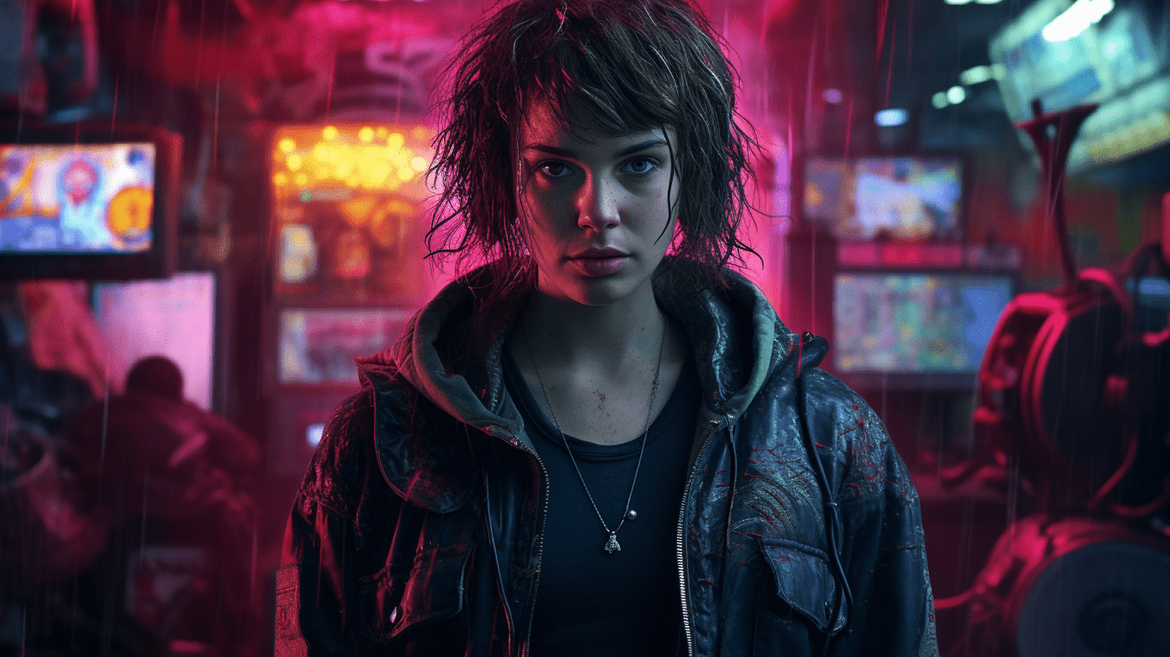 Бренд игрушек выпустит коллекцию по популярному мистическому сериалу. Всего будет представлено 100 тыс. наборов. Приобрести цифровые игрушки можно на площадке Droppp.io.