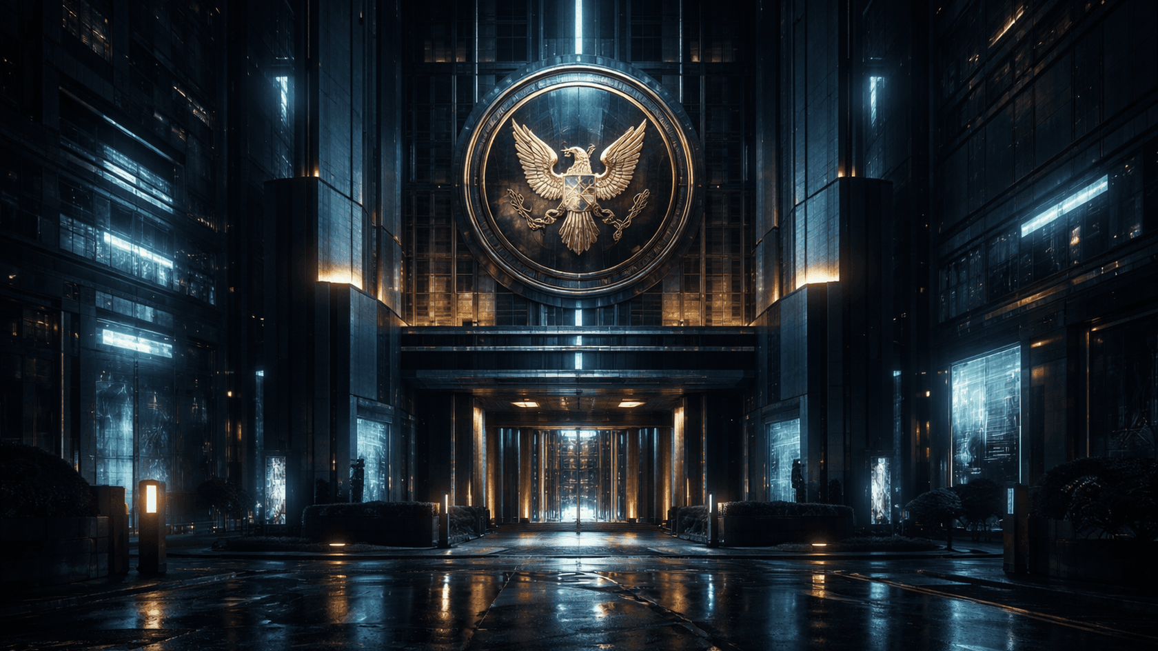 SEC одобрила торговлю токенизированными акциями на Nasdaq