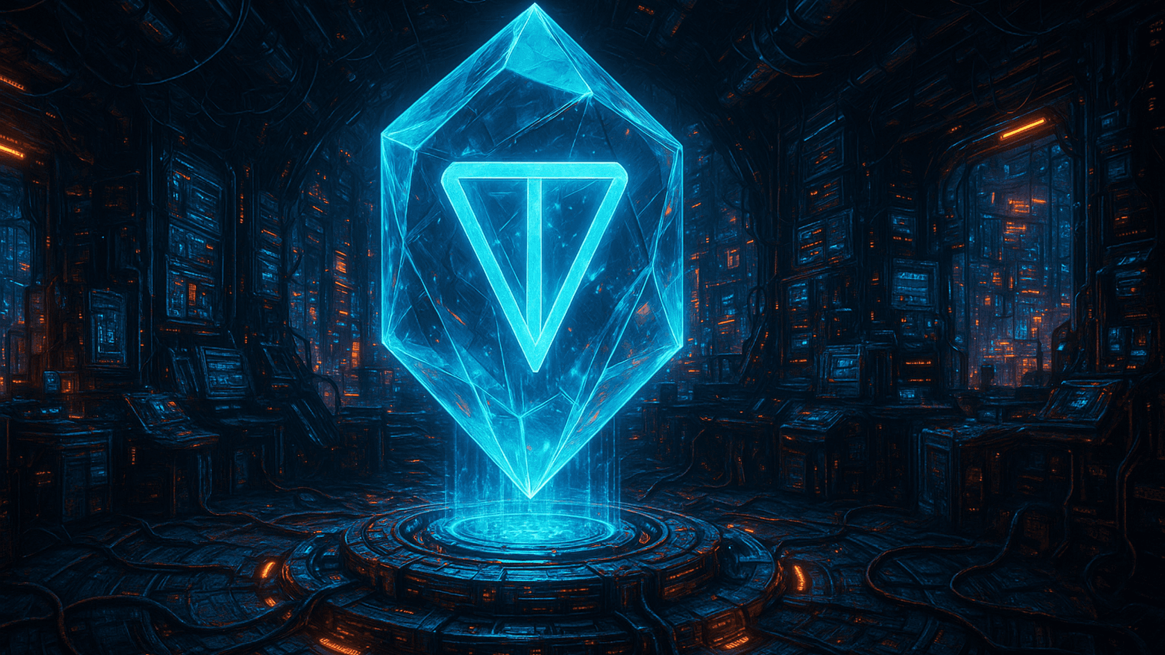 Новый стандарт уже открыт для всех, а инструмент для упрощенного минта пока проходит бета-тестирование.