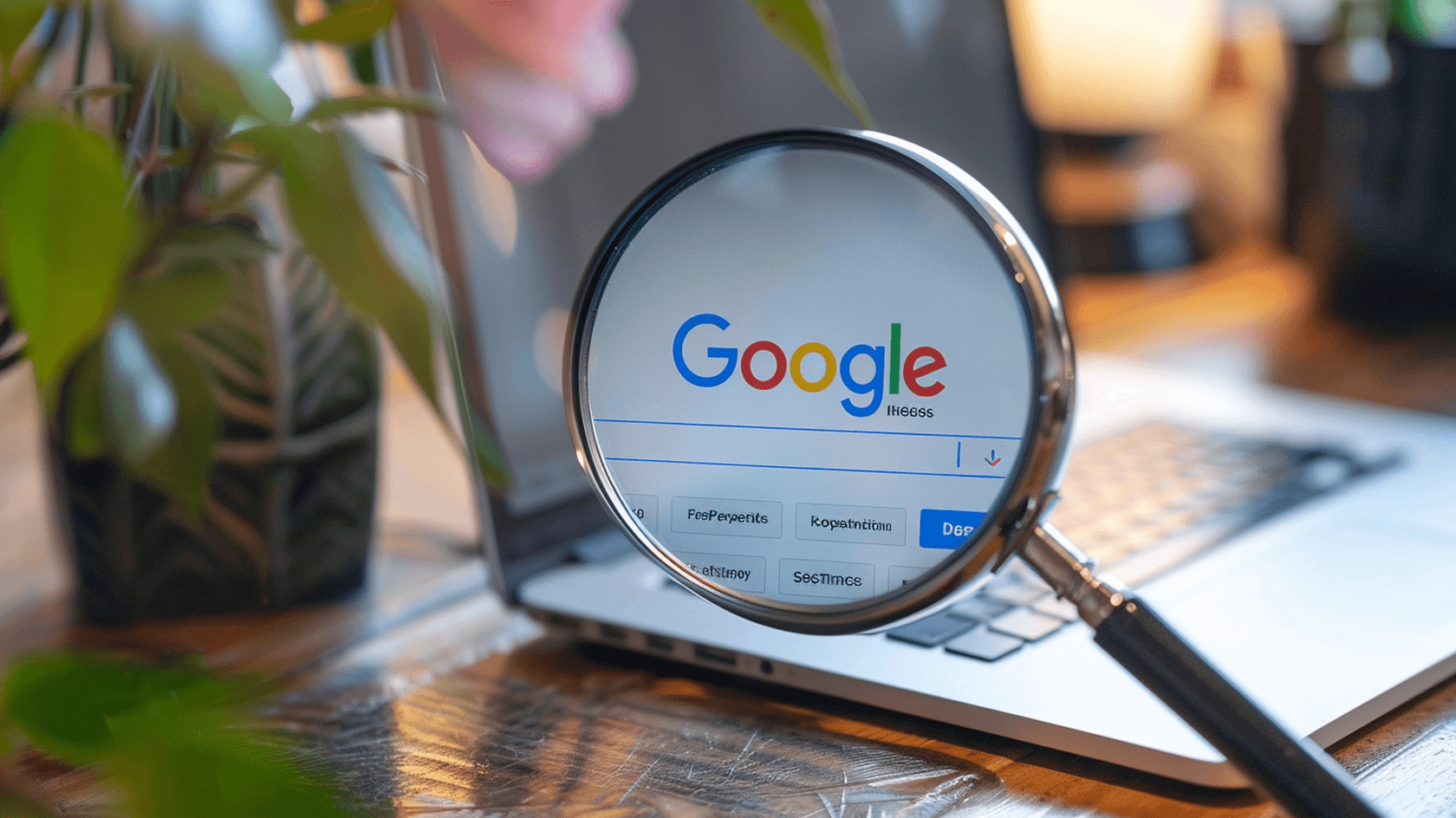 Число пользователей Perplexity, Dexa и Arc Search – новых поисковых сервисов на основе ИИ – стремительно растет.