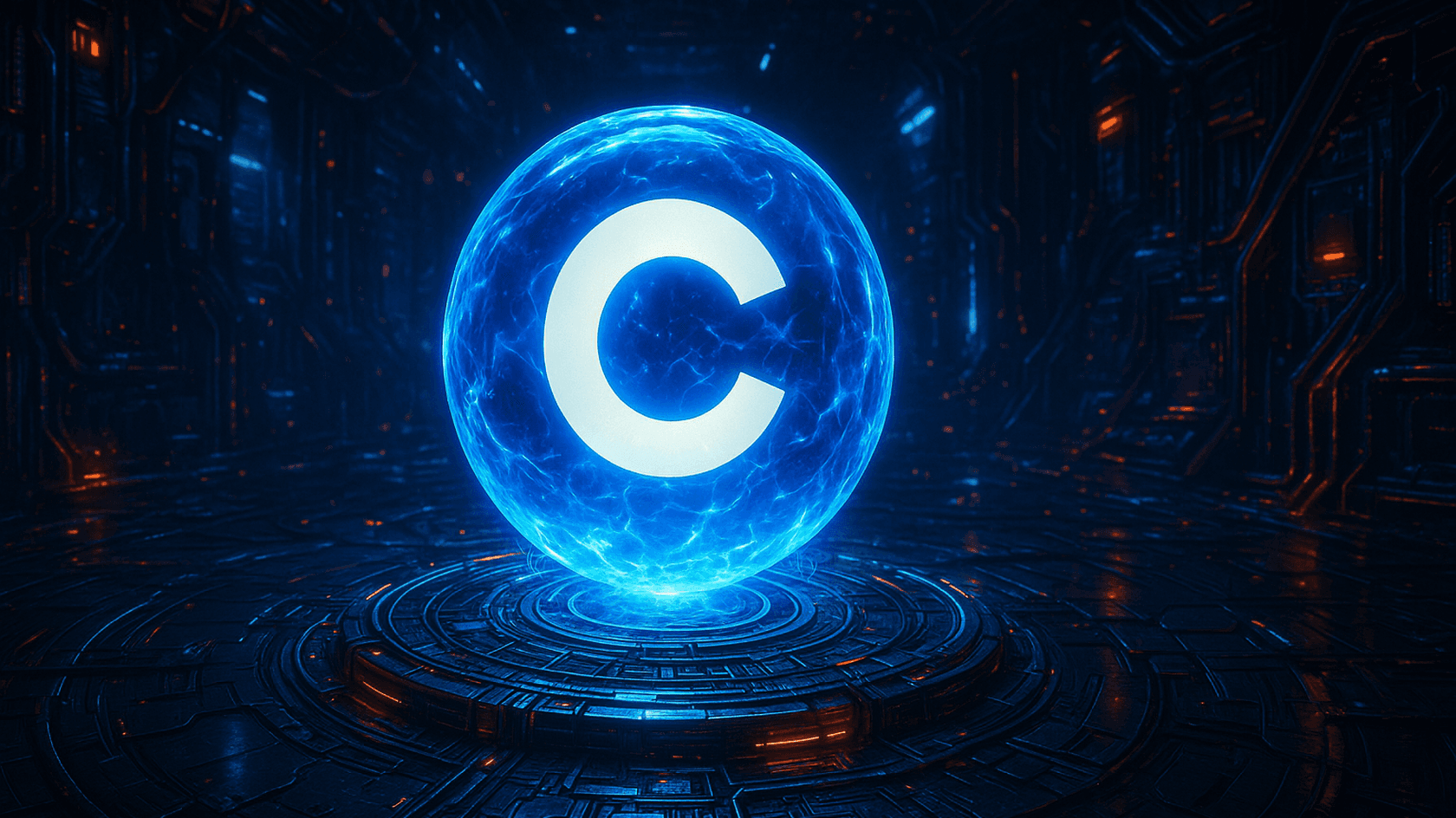 Похоже, что крупнейшая криптобиржа США готовит масштабное обновление экосистемы, которое выведет платформу за пределы привычной торговли цифровыми активами.