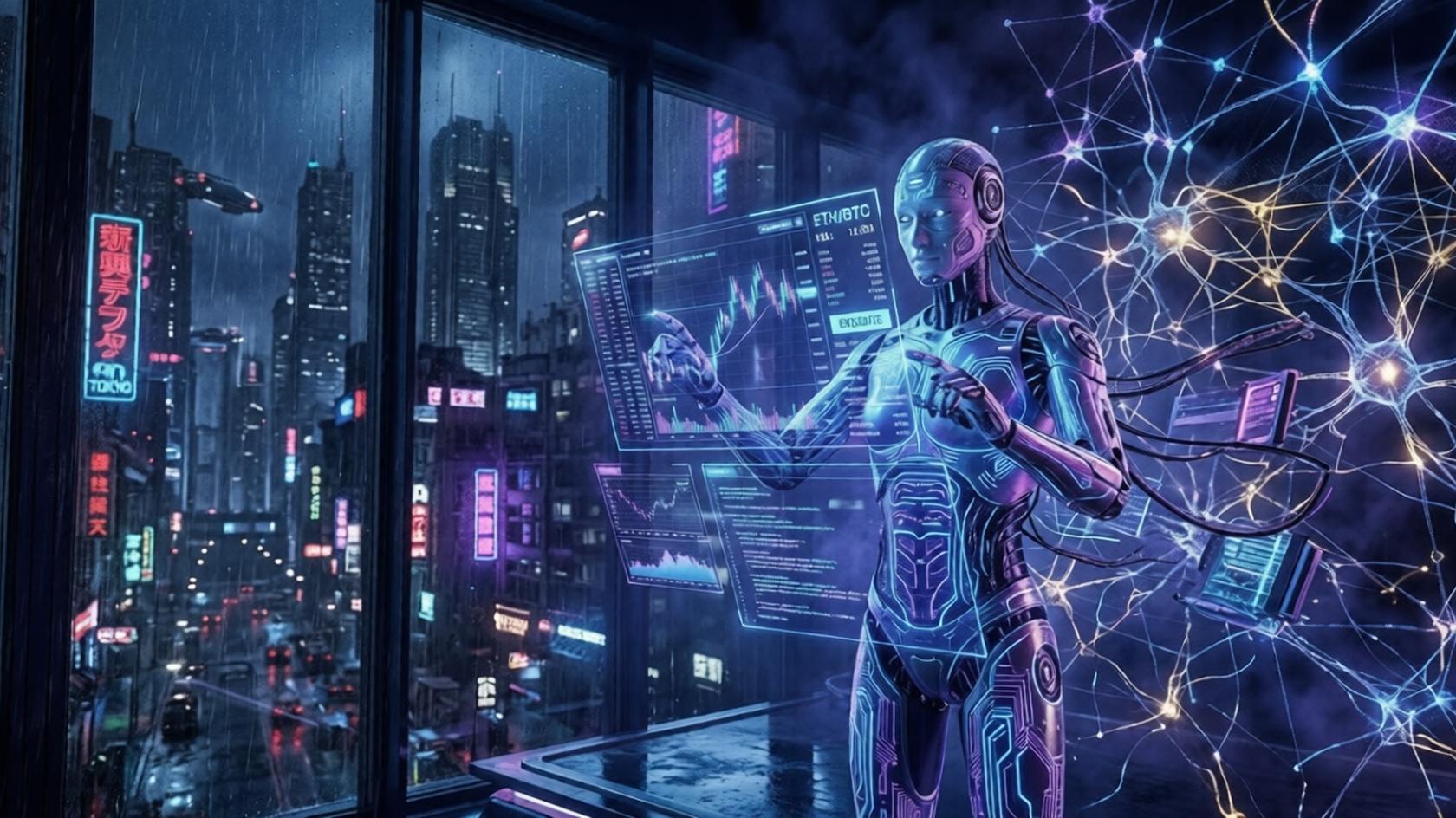 Пользователи Gemini теперь могут подключить Claude или ChatGPT напрямую к своему торговому счету и отдать им управление позициями.