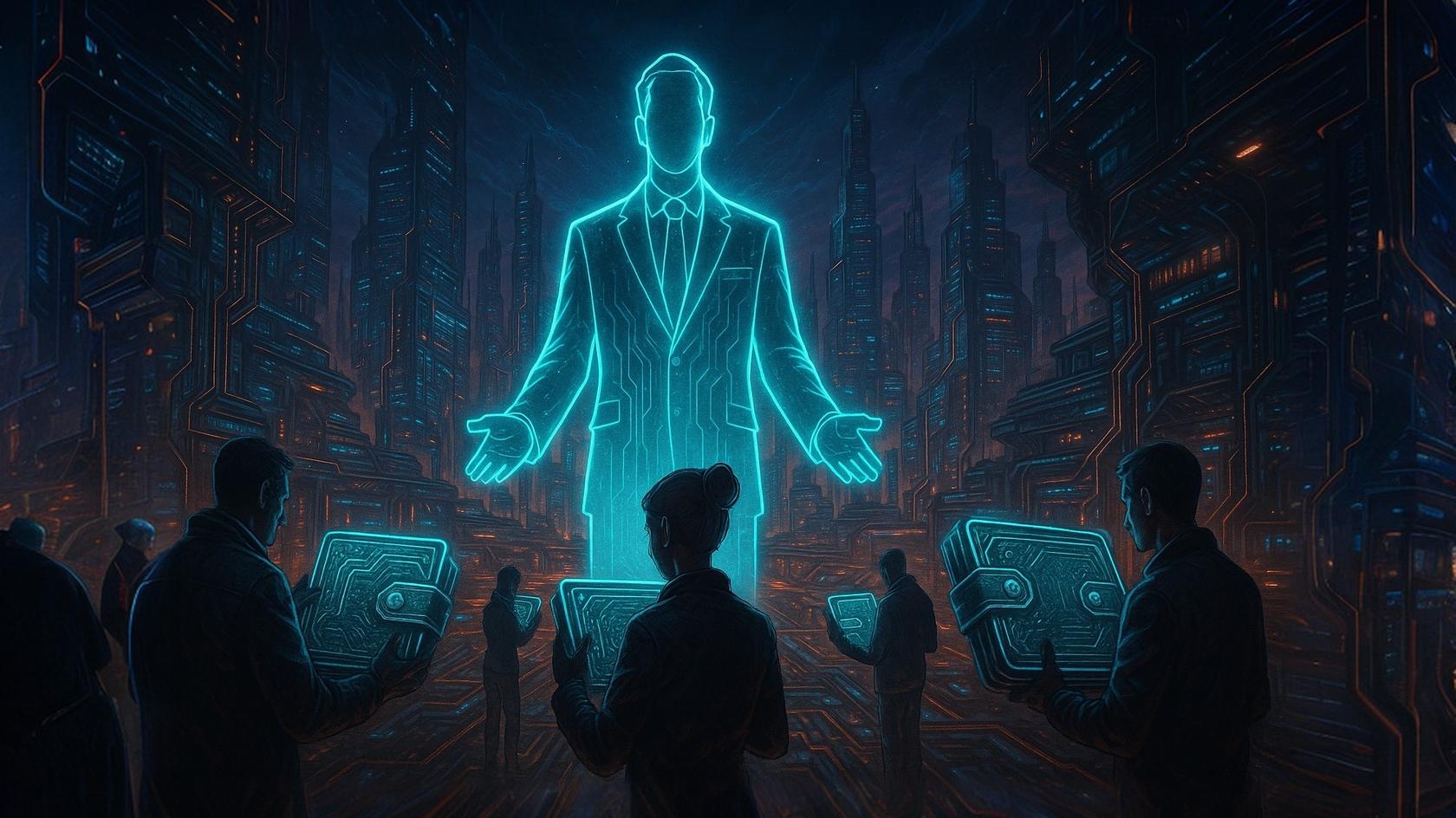 По данным аналитиков, крипторынок балансирует между ростом и фиксацией прибыли.