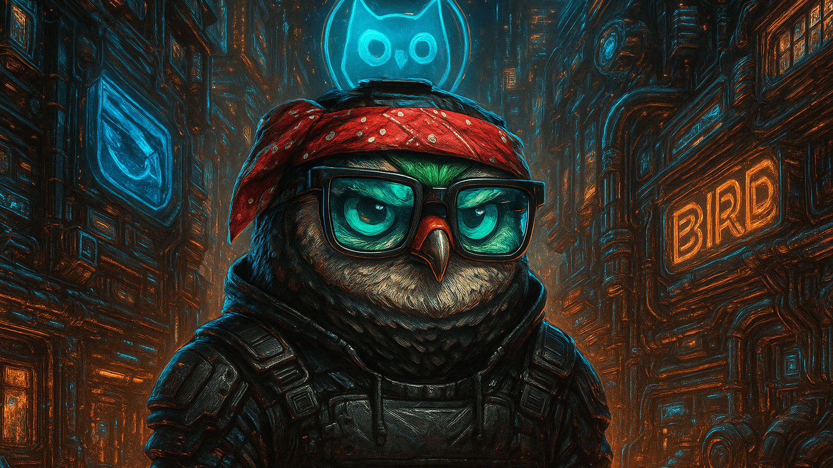 NFT-проект Moonbirds объявил о планах выпустить собственный токен BIRB на блокчейне Solana.