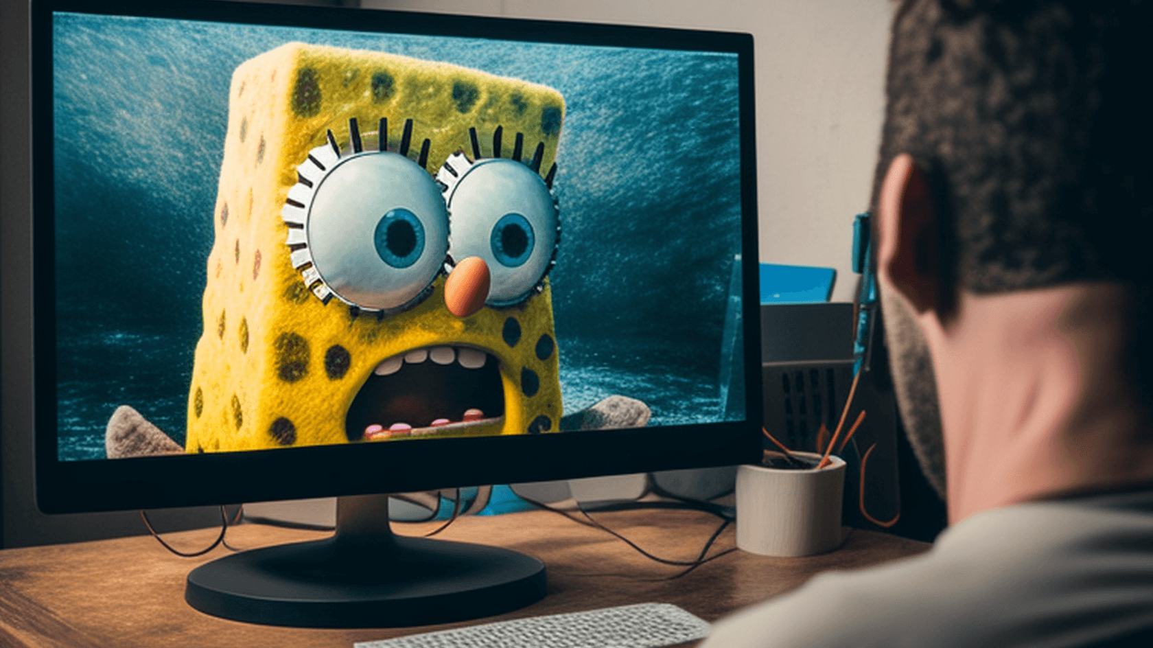 В сотрудничестве с Gamefam телегигант расширяет свои самые известные франшизы