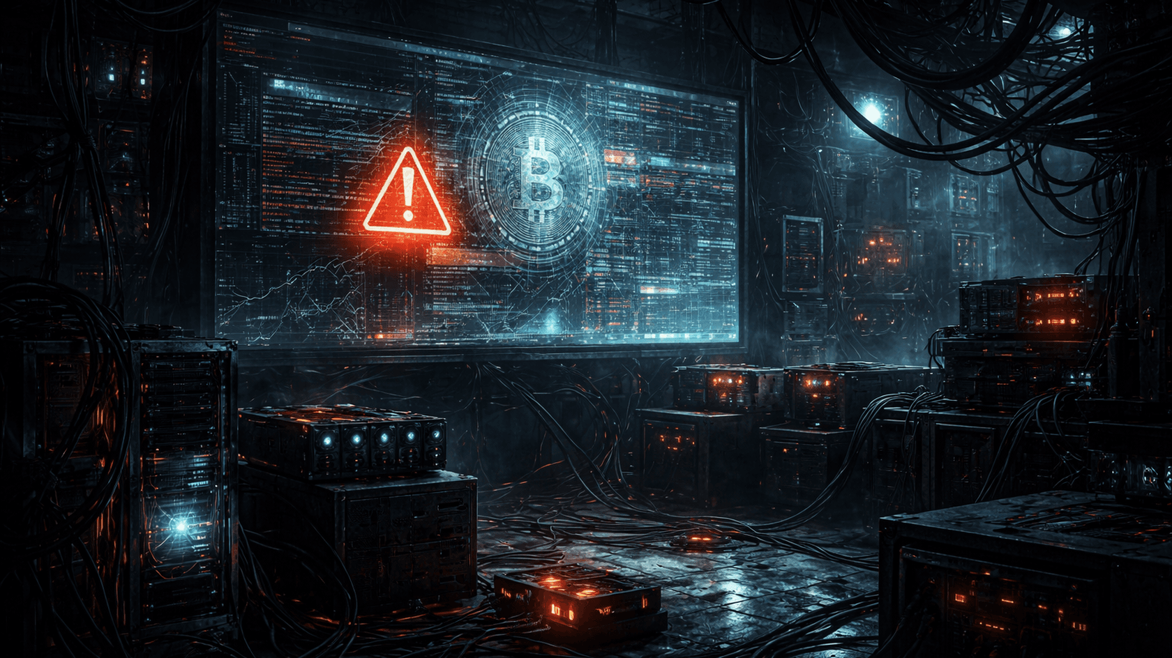 Баг в пересчете сложности может использоваться для ускорения добычи блоков — обсуждается фикс через BIP-54.