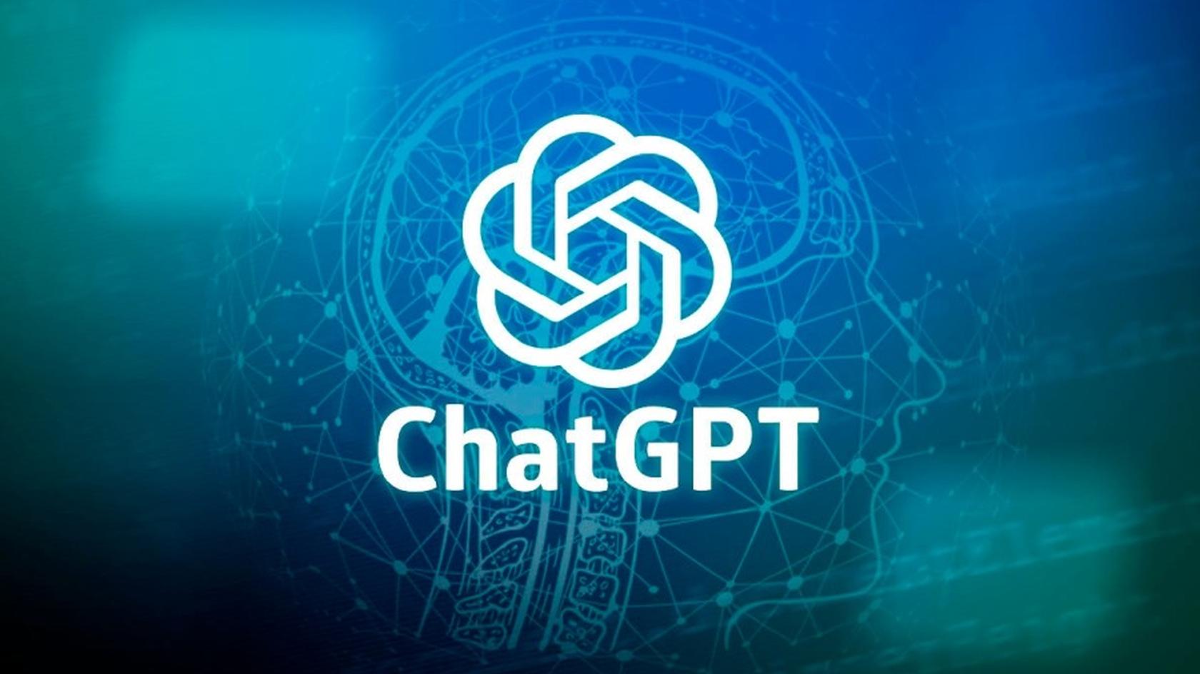 Интеграция ChatGPT