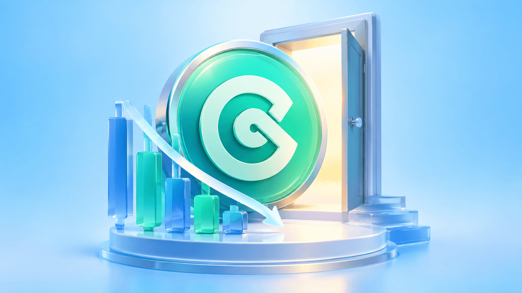 Биржа CoinEx закрывается после девяти лет работы
