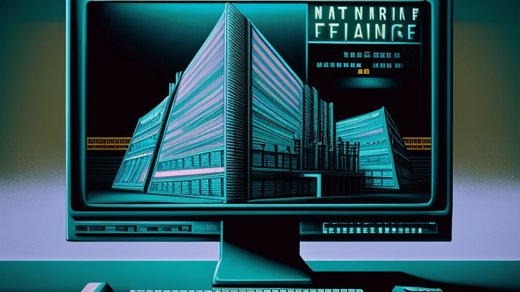 По мнению разработчиков, блокчейн ICI D|Services сможет интегрировать Web3-технологии в стране