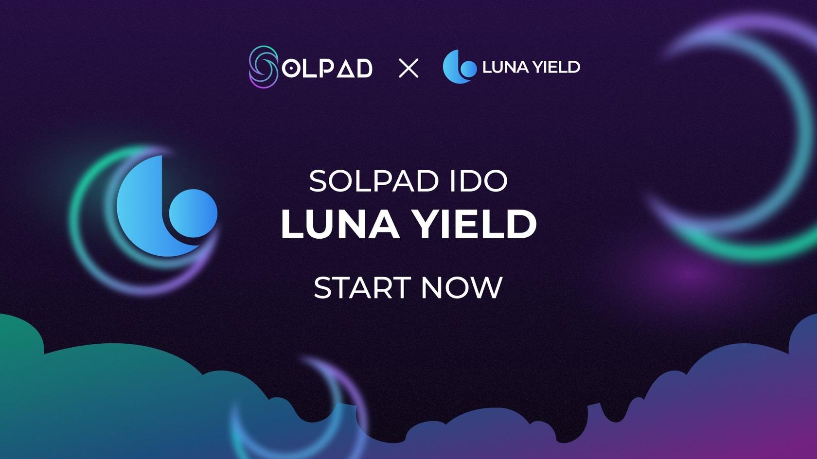 Организаторы аферы присвоили около $6,7 млн // Источник: X