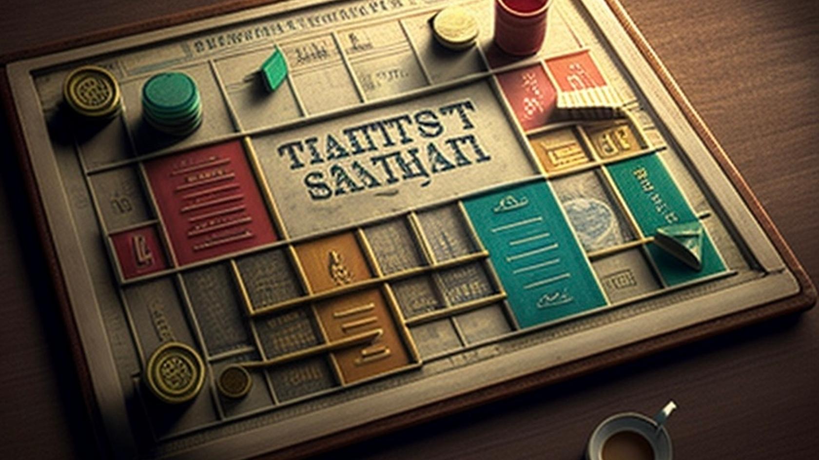 В статье приведен ряд новых альткоинов, которые, по мнению экспертов, станут оптимальными для инвестиций в апреле этого года.