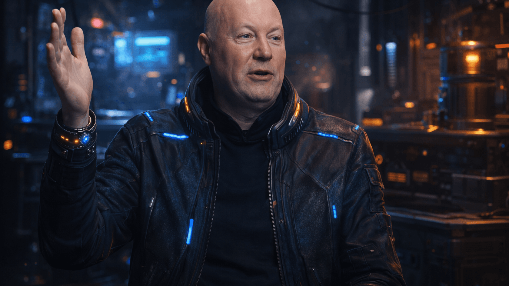 Сооснователь a16z предсказал грядущий бум «компаний-единорогов» из-за развития ИИ