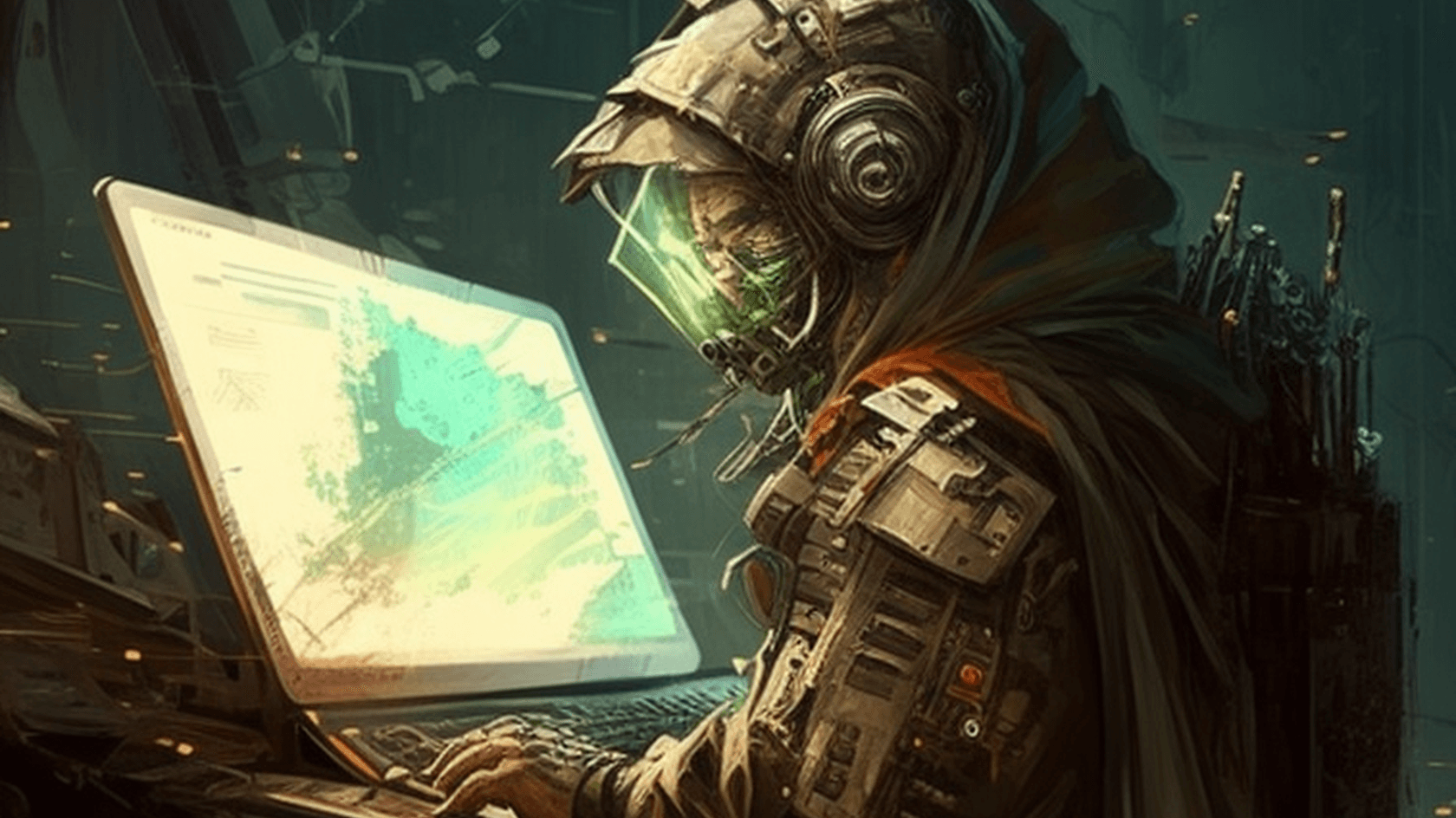 Министерство финансов Австралии представило свод правил по категоризации криптовалютных активов на основе их функционала. Проект представил помощник министра финансов страны