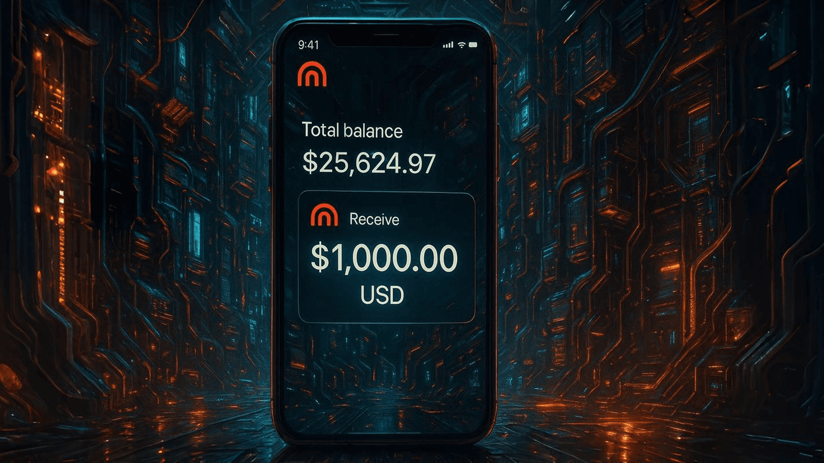 Kraken запускает платежное приложение Krak и раздает $1000 в стейблкоинах