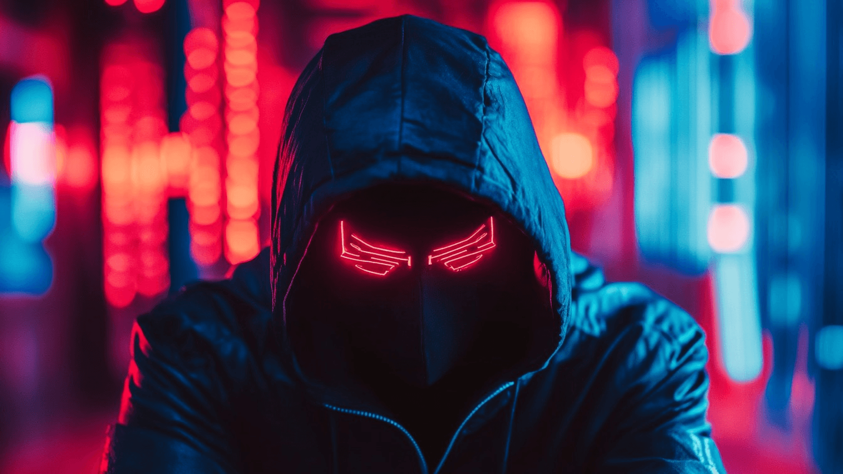 В этой статье поговорим о наиболее популярных схемах криптовалютного обмана, а также поделимся советами, как этого избежать.