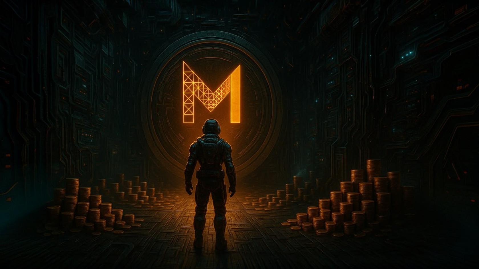 Японская Metaplanet (Metaplanet Inc.), владеющая 20 000 BTC, получила одобрение акционеров на масштабную реформу структуры капитала и изменила устав. Цель – привлечь миллиарды на покупку биткоина.