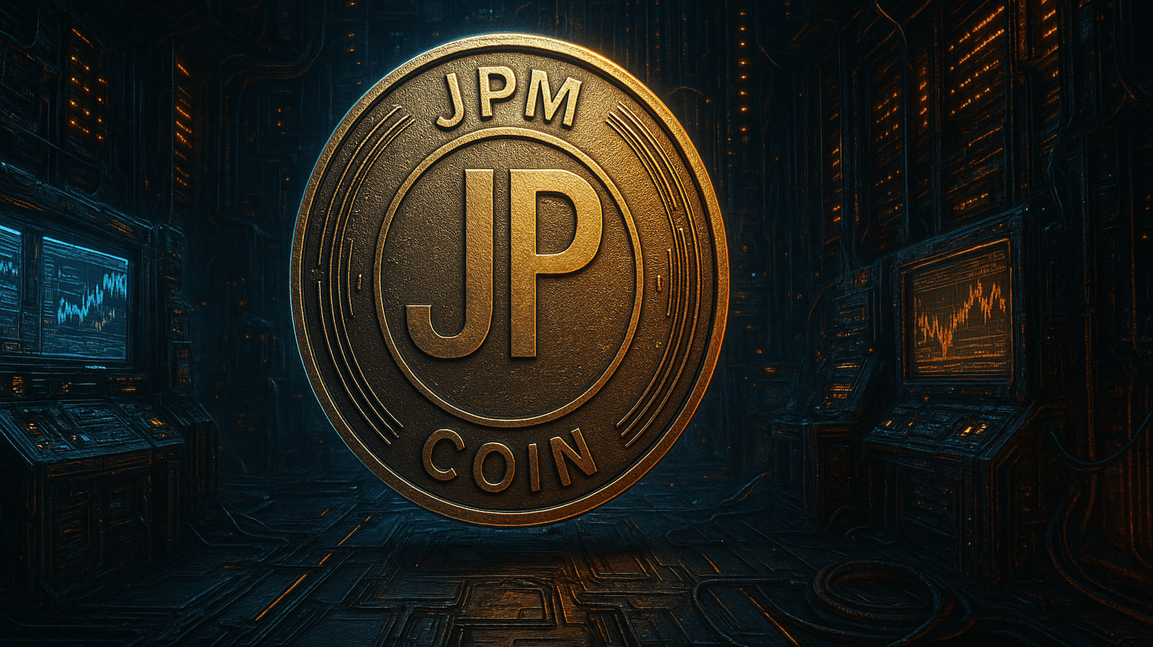 Банк ускорил расчеты через блокчейн, предоставив клиентам круглосуточные мгновенные переводы.