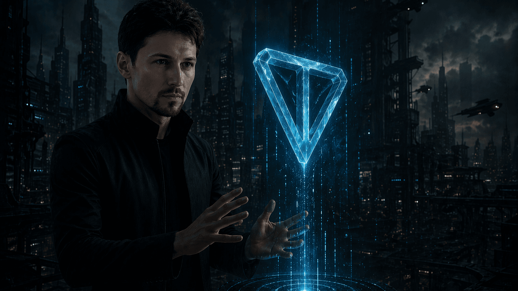 Следующий шаг программы MTONGA реализуют уже через неделю: сеть переходит к фиксированным комиссиям и обещает полную отмену сборов