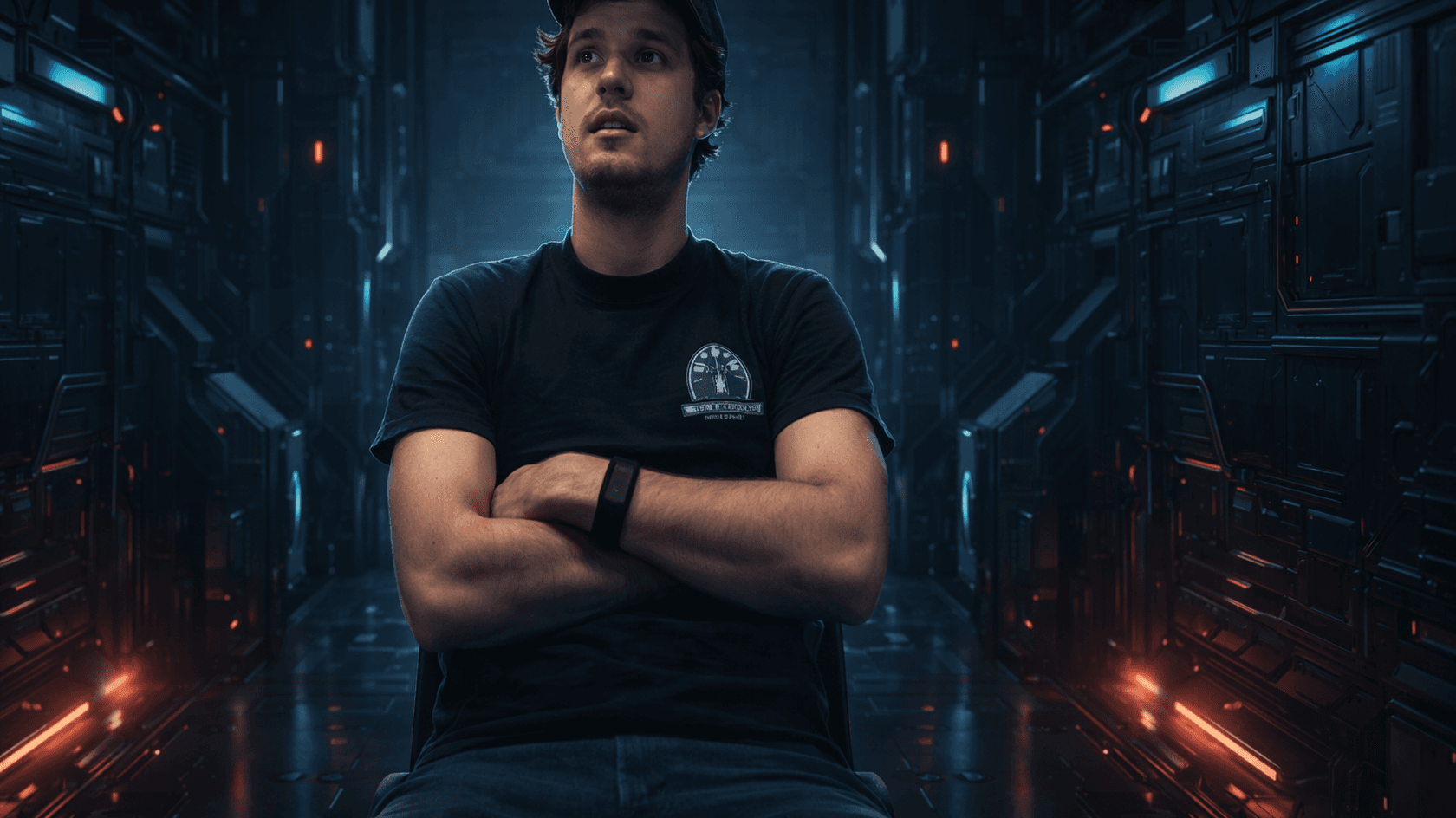 Глава популярной NFT-коллекции намерен превратить бренд в глобальную франшизу через видеоигры и кино, чтобы окончательно выйти за рамки Web3-тусовки.