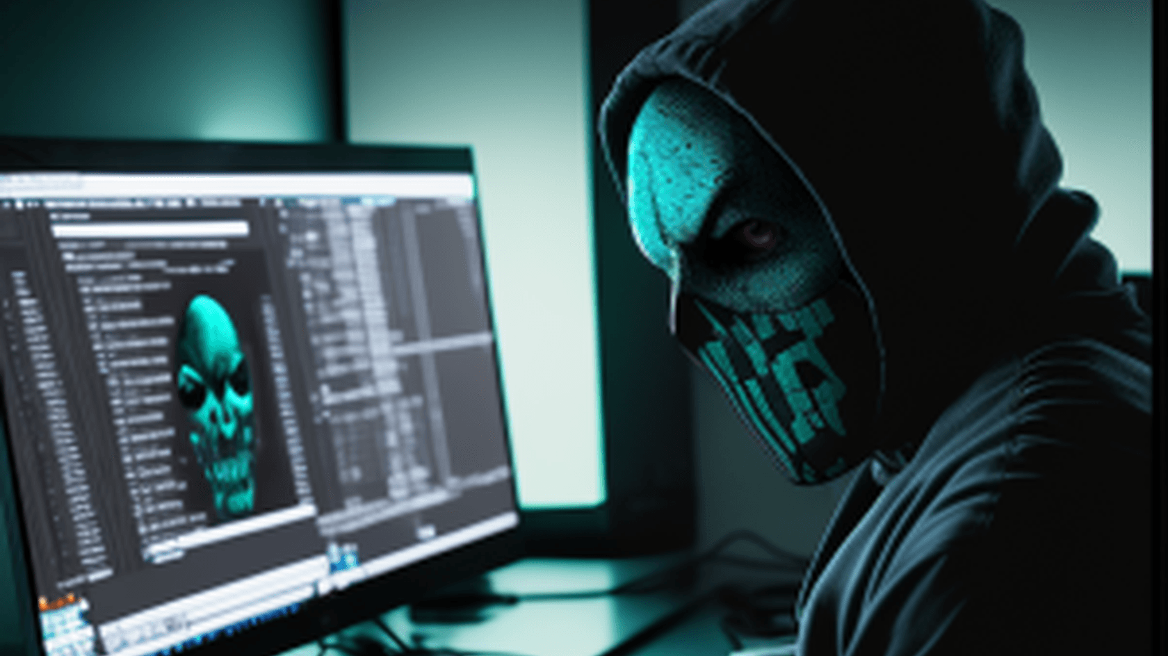 Twitter-аккаунт платформы для крипто-энтузиастов подвергся атаке злоумышленников. Мошенники опубликовали пост о запуске нового проекта. Публикацию успело увидеть несколько тысяч юзеров.