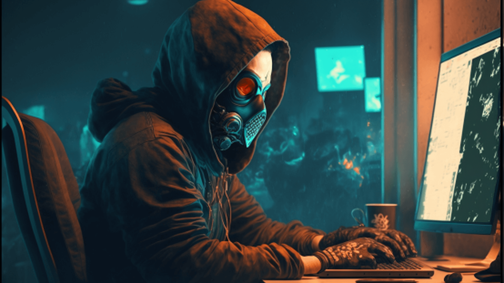 Мошенник похитил $200 тыс. через Discord