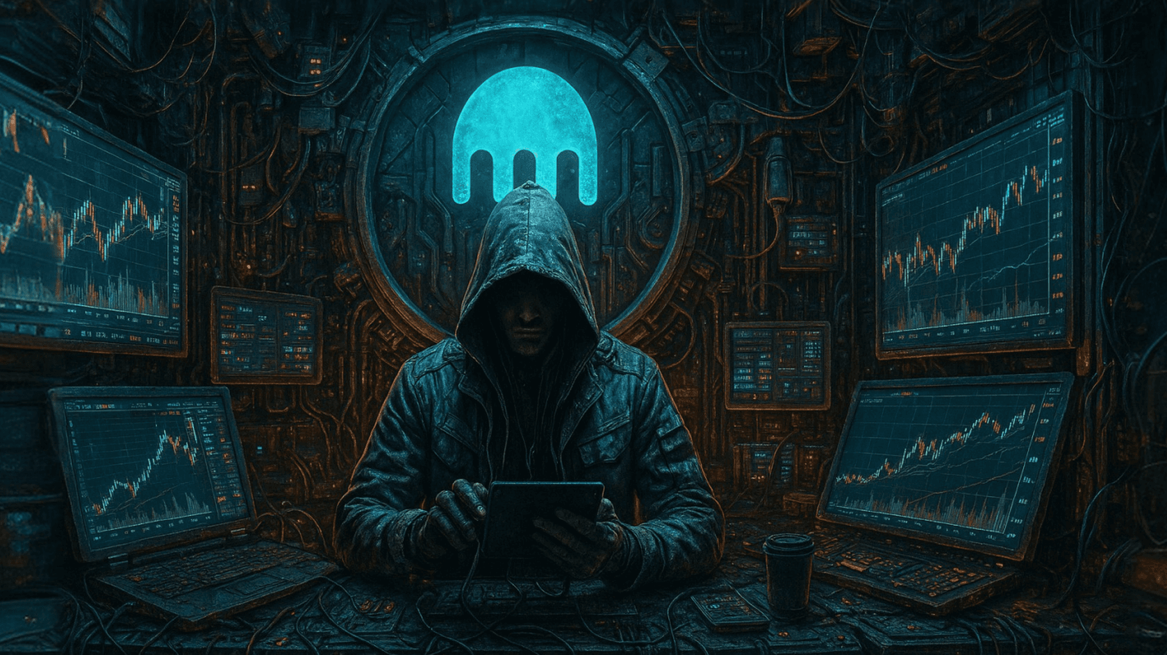 Kraken, одна из крупнейших криптовалютных платформ в мире, начала постепенное подключение пользователей в США к безкомиссионной торговле акциями и биржевыми фондами (ETF).