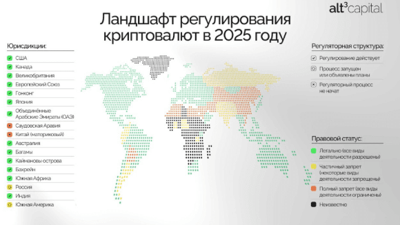 Источник: companies.rbc.ru