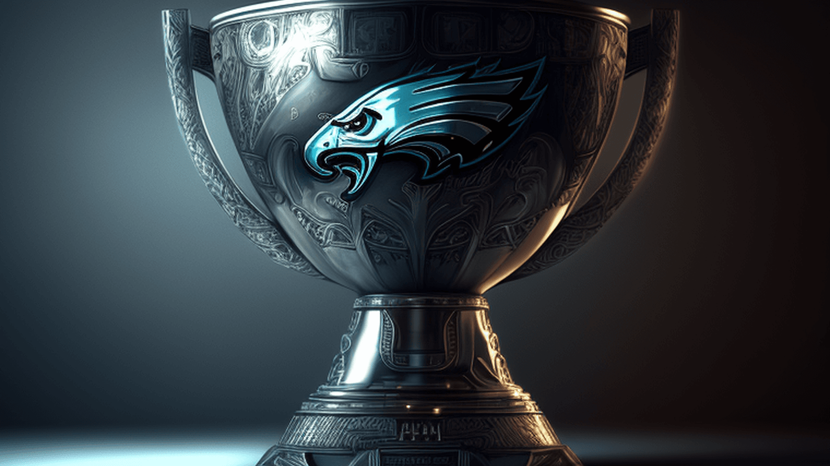 Основной претензией криптосообщества стало неточное направление QR-кода