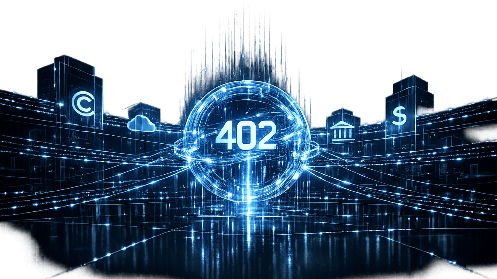 Протокол x402 от Coinbase перешел под управление Linux Foundation