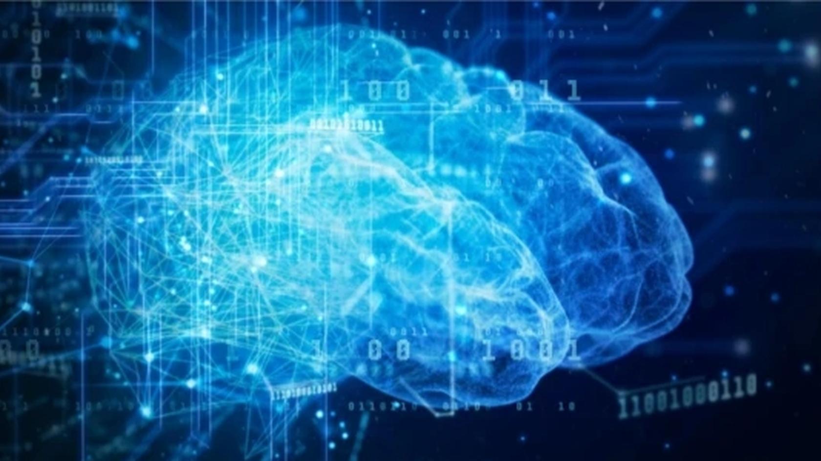 Источник: vc.ru