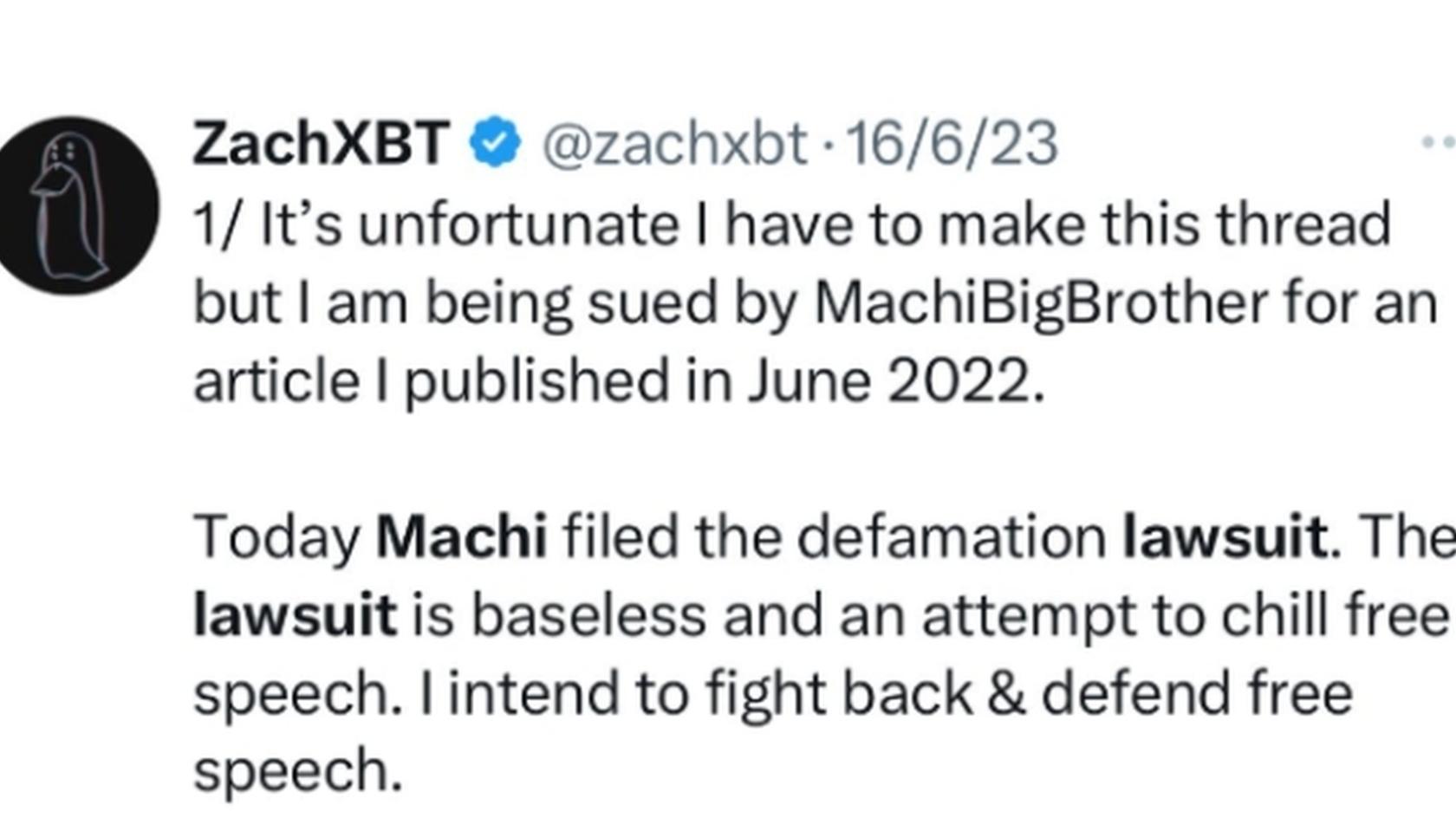 Источник: lookonchain.com