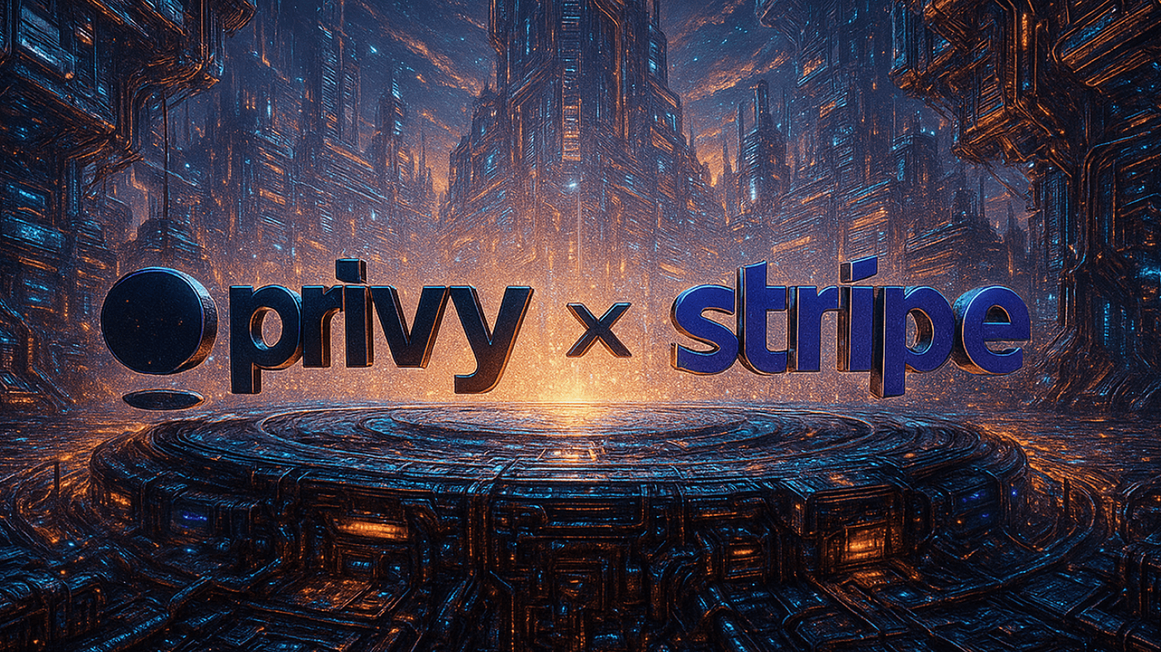 Платежная компания Stripe продолжает собирать инструменты для работы с цифровыми активами.