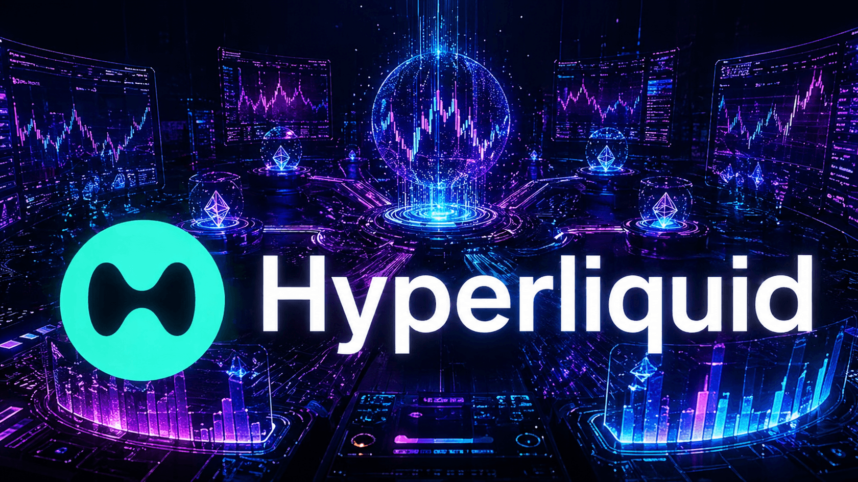 Биржа внедряет новую систему комиссий для outcome-токенов перед запуском функционала бинарных контрактов в основной сети.