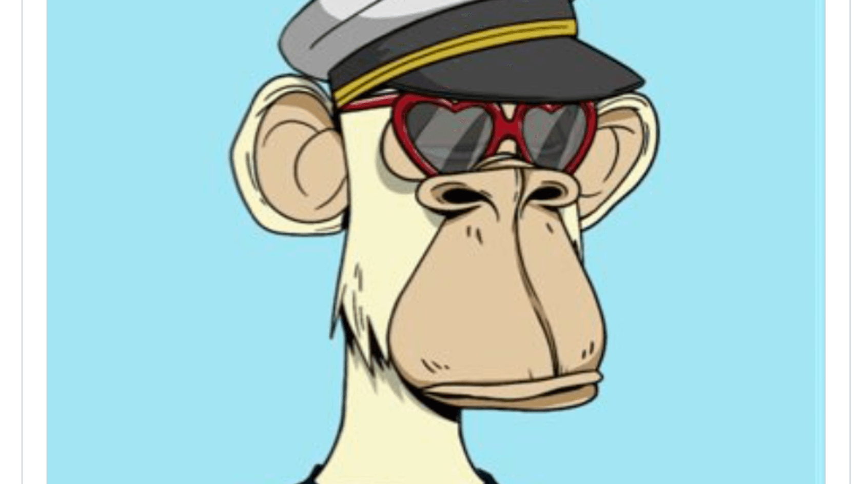 NFT-обезьяны: история Bored Apes Yacht Club и почему они стали хитом ...