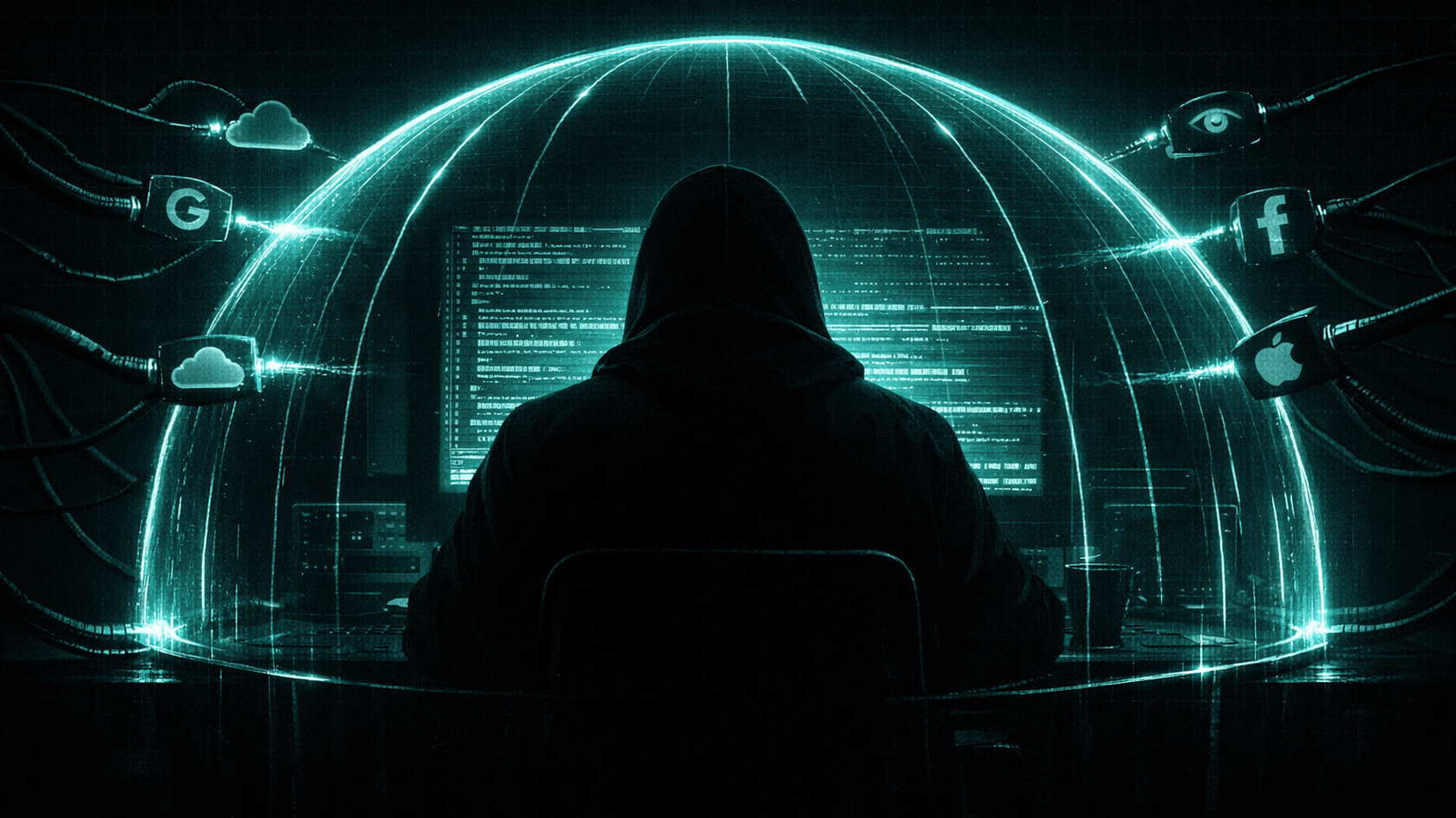 Виталик Бутерин рассказал, как защитить данные при работе с ИИ