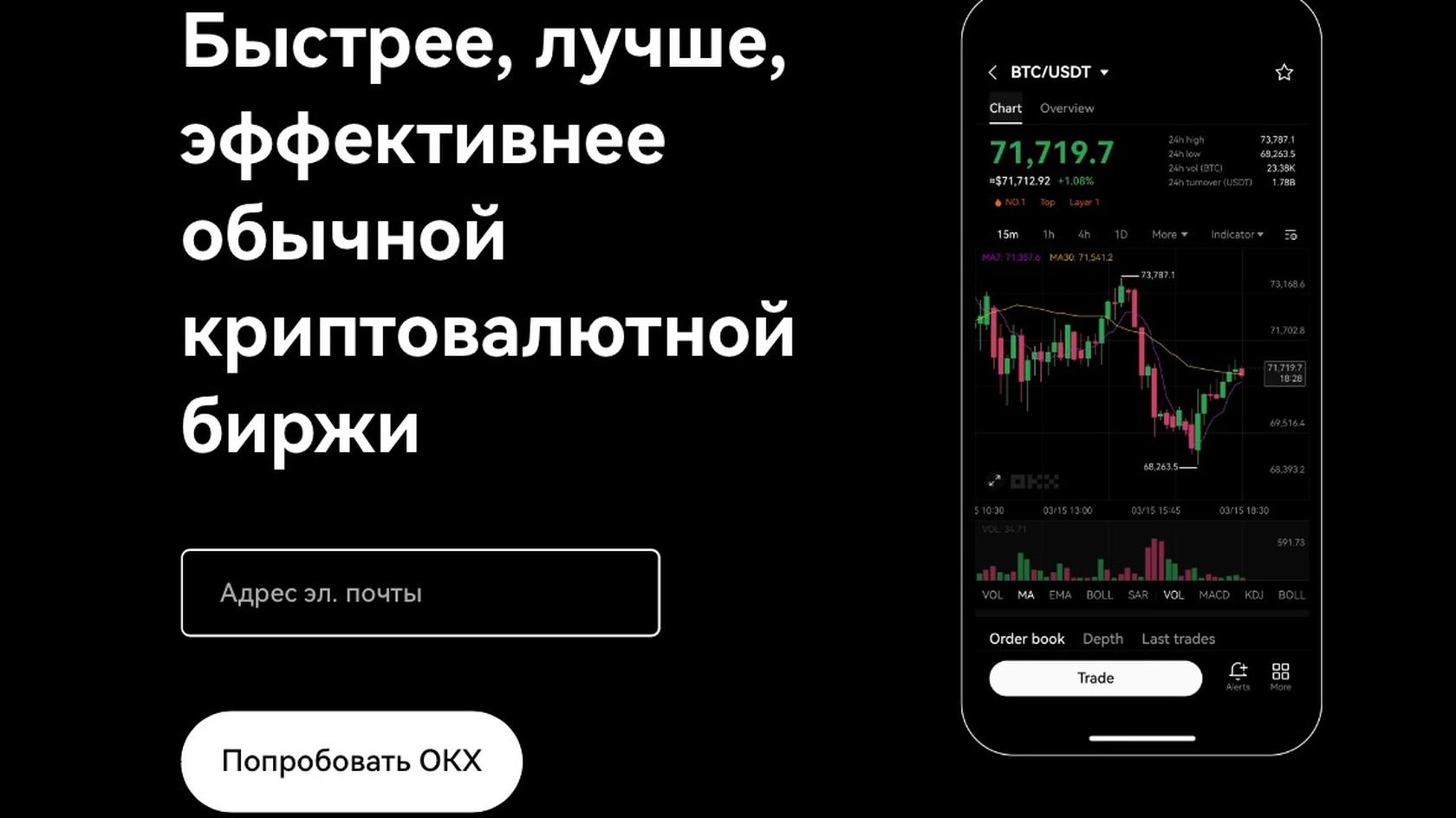 Источник: okx.com