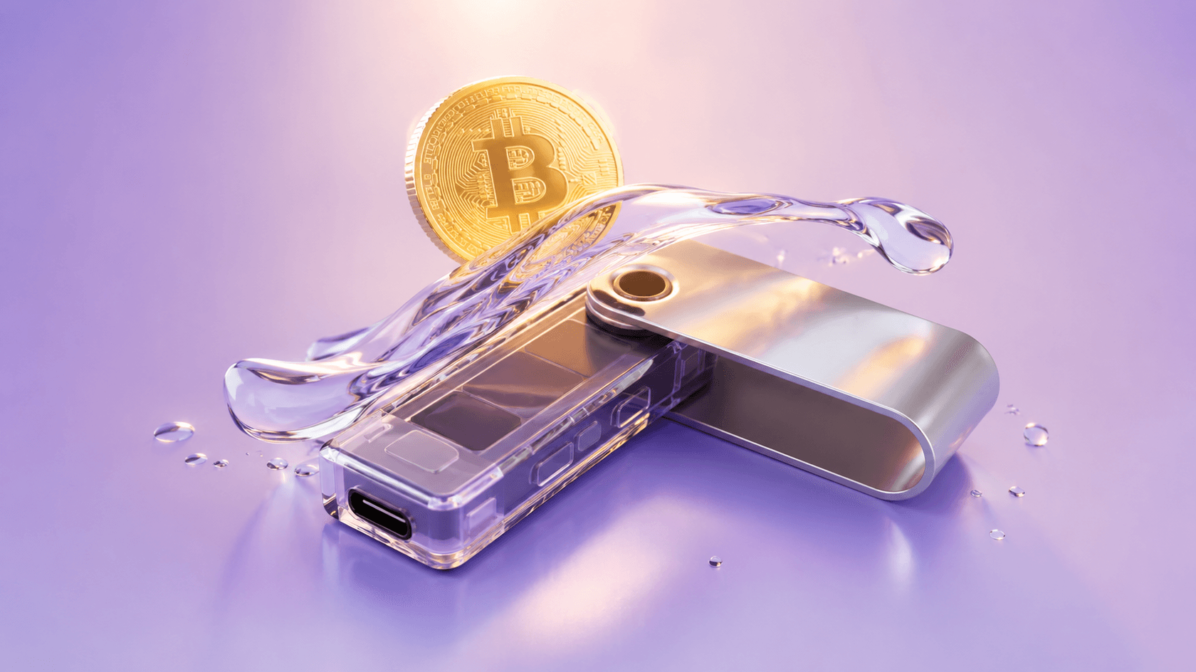 Дело связывает компрометацию Connect Kit с последующими кражами средств с кошельков через фейковых «сотрудников» компании.