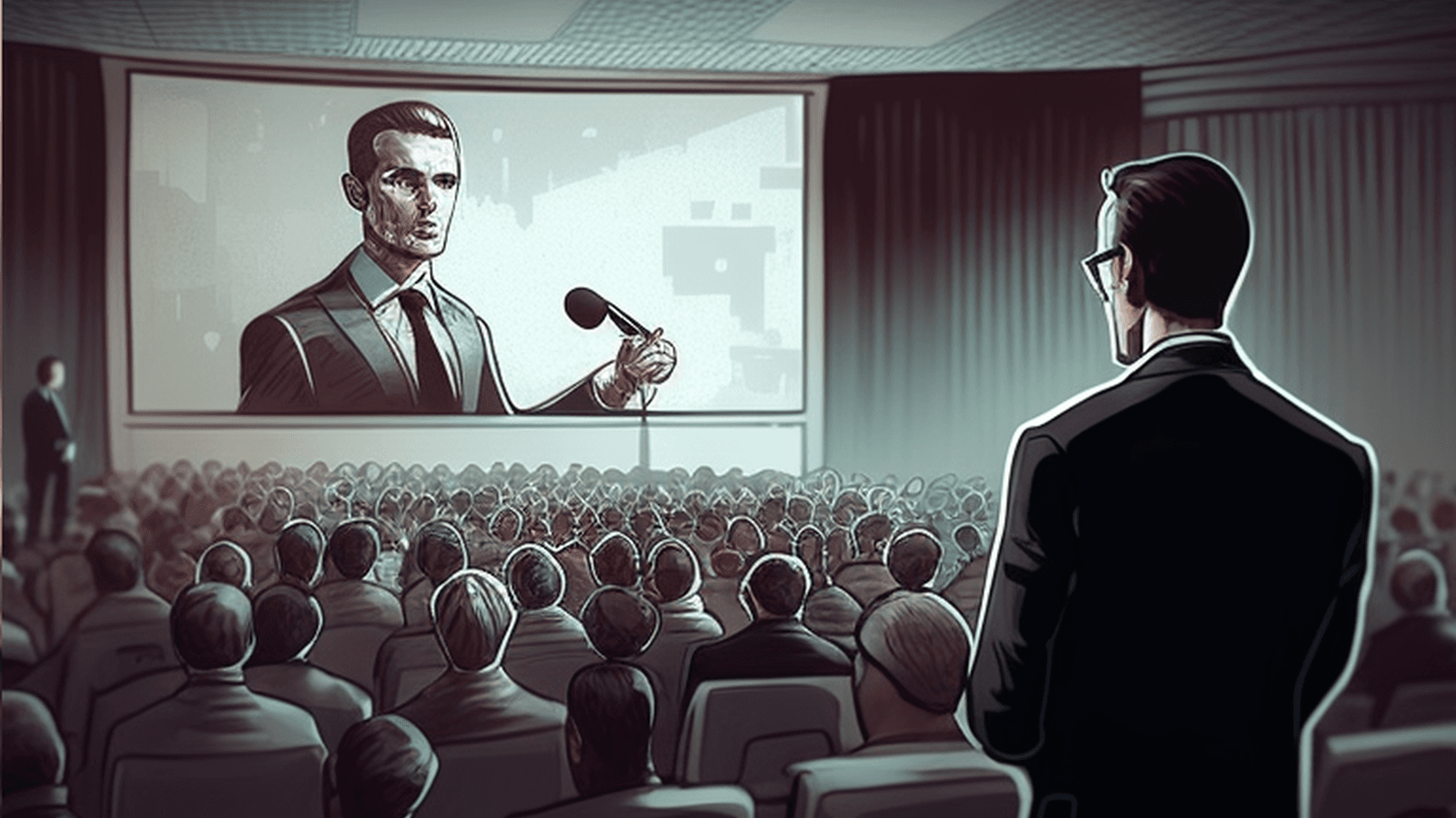 Съемки проекта «Касатки» начнутся в июне этого года